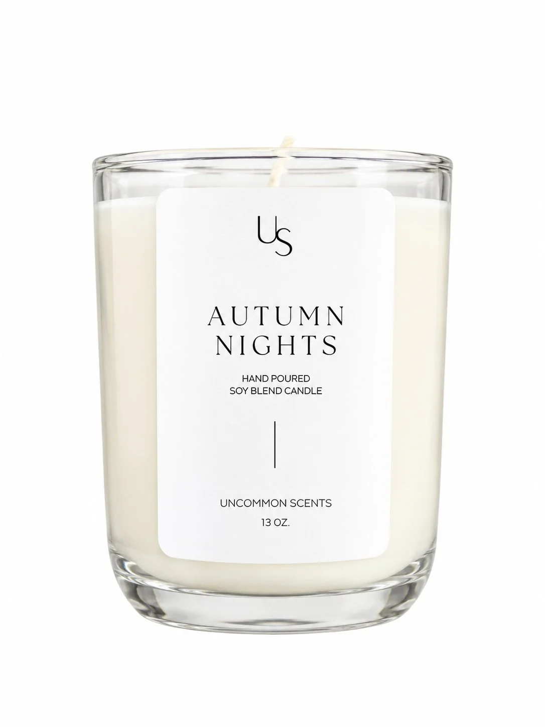 Autumn Nights plain white.jpg