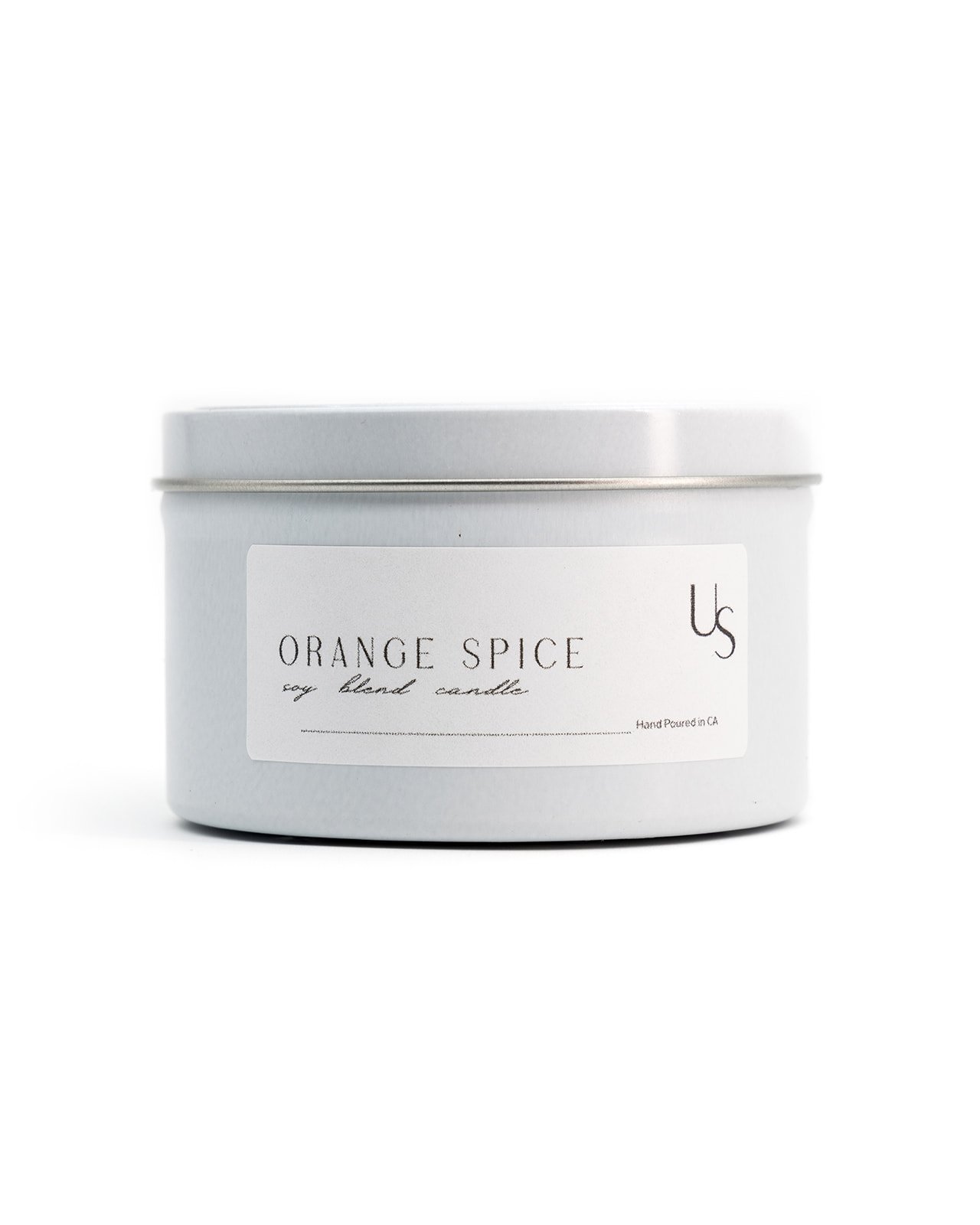 Orange Spice1.jpg