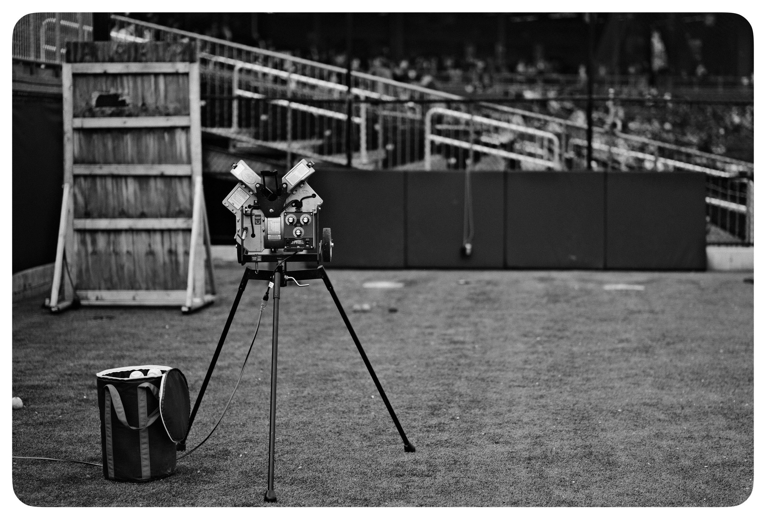 Win First, then Fight