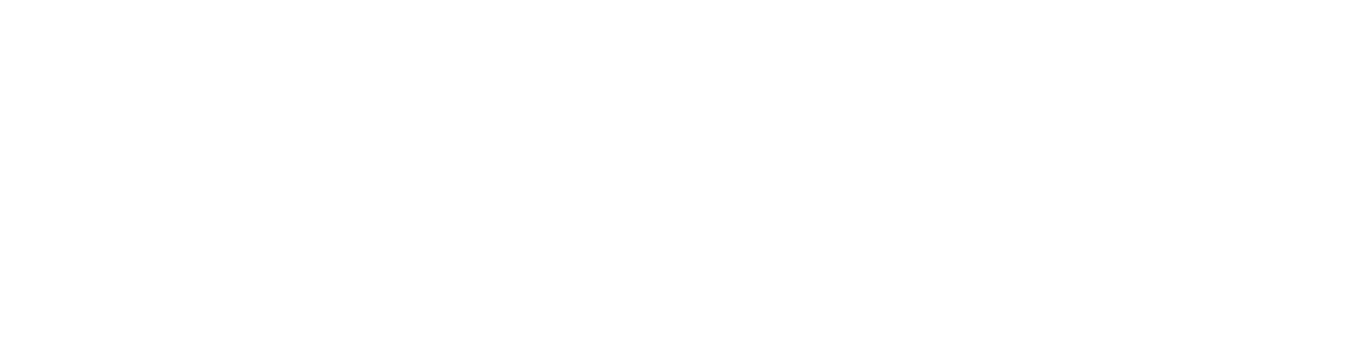 The Camden Club London