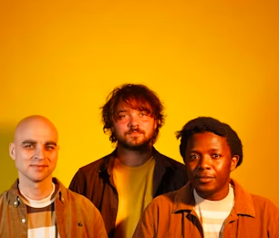 Screenshot 2025-04-20 at 21.10.07.png