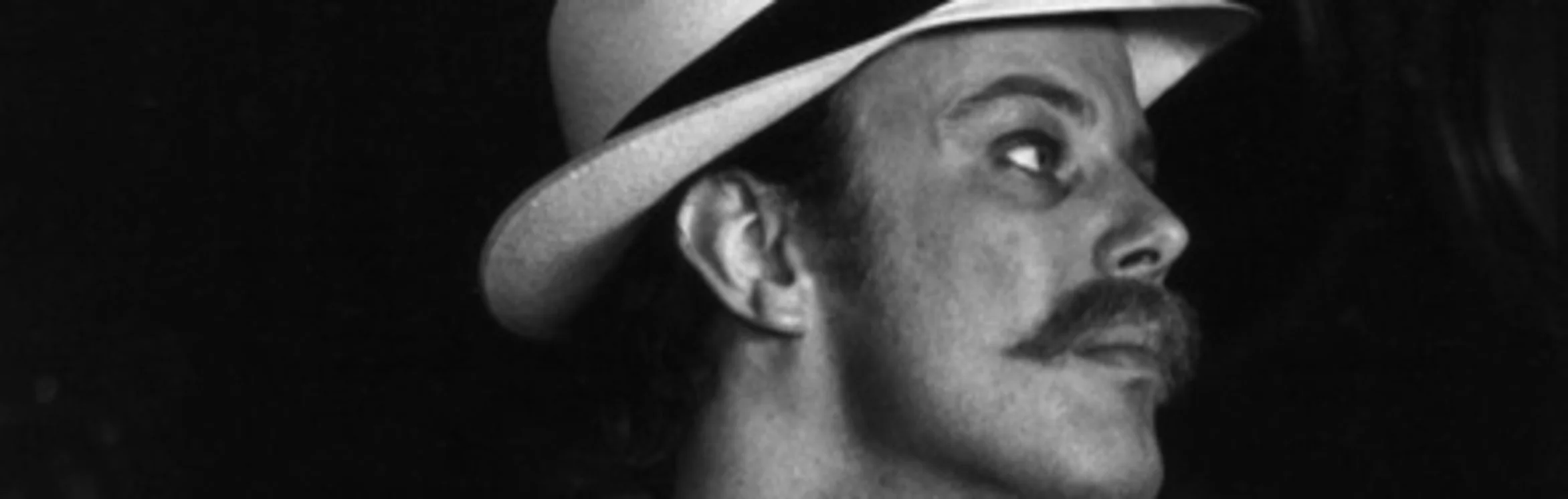 An Evening with Morgan Fisher - live in London