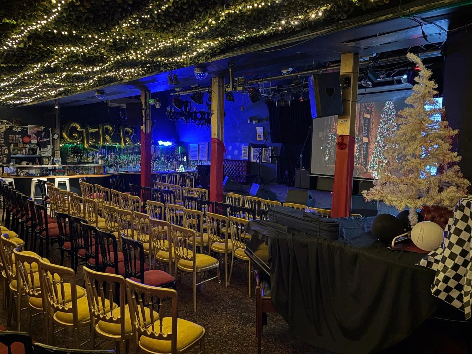 PHOTO-2025-11-29-15-54-56 3.jpg