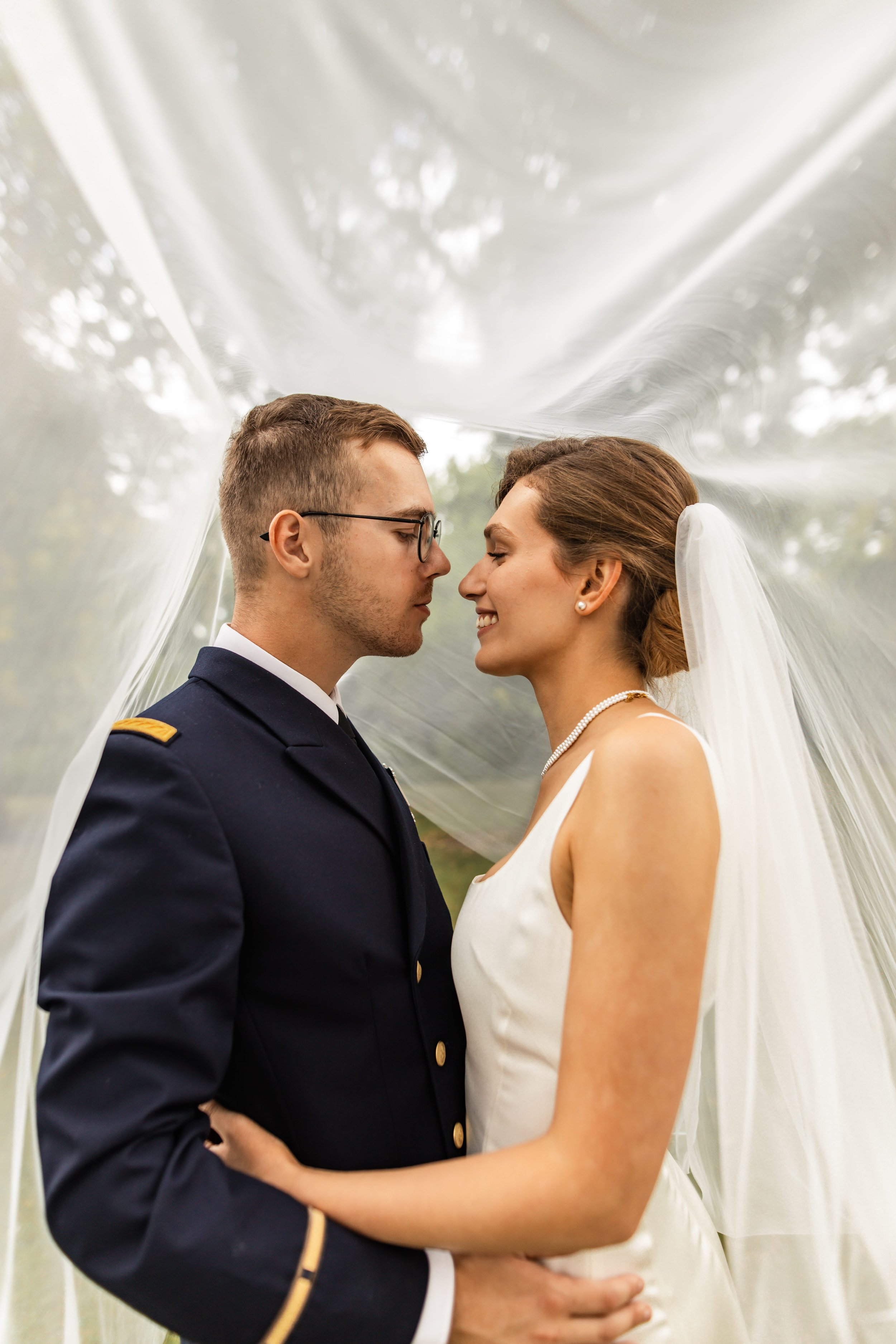 Duo photographe vidéaste de mariage Nord
