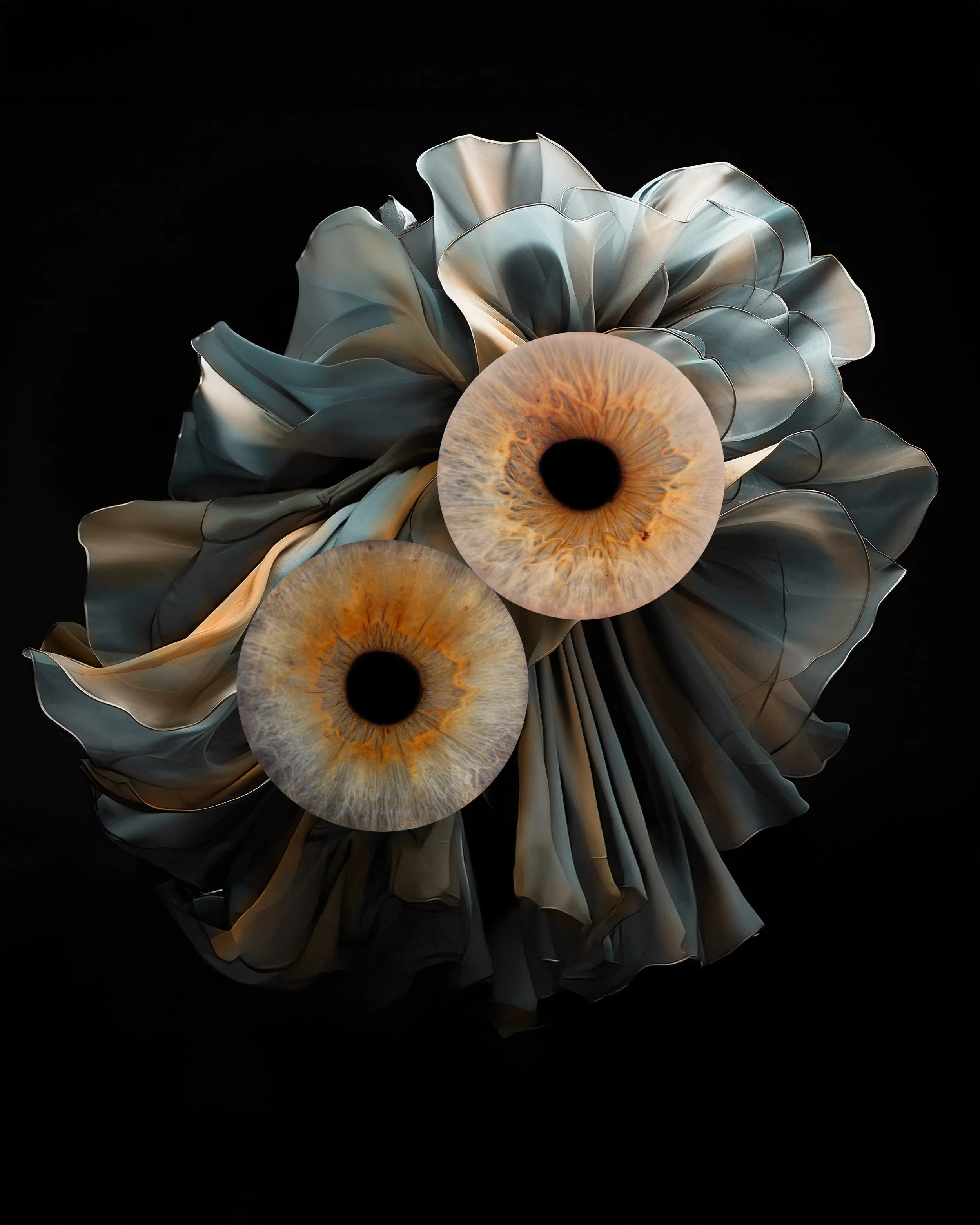 Iris Armel et Pascaline.jpg