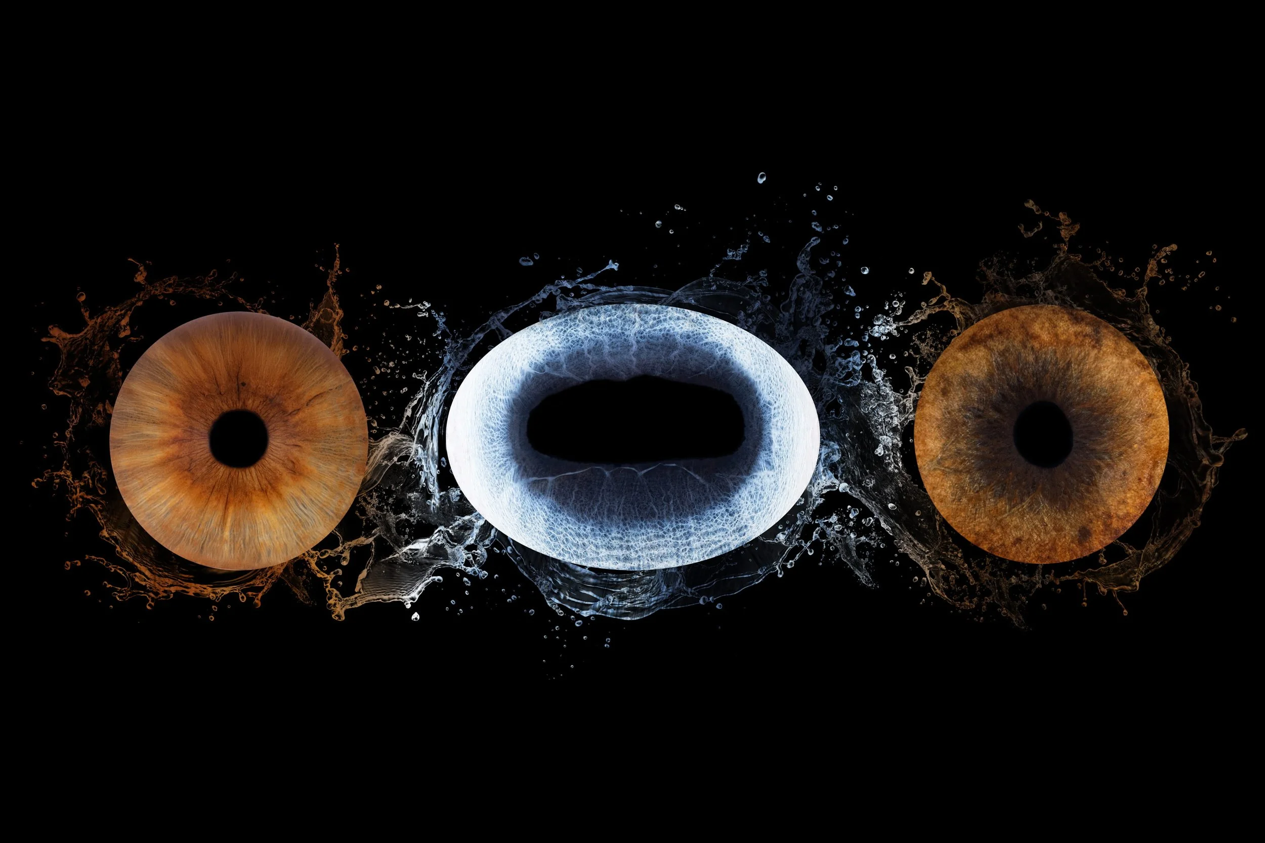 Iris A impression-2.jpg