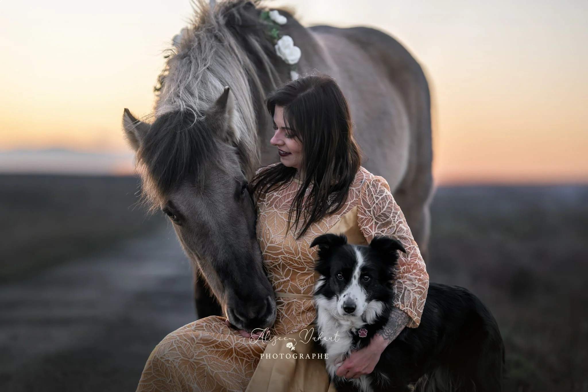 ALI_2599-Avec accentuation-Bruit-Modifier-min.jpg