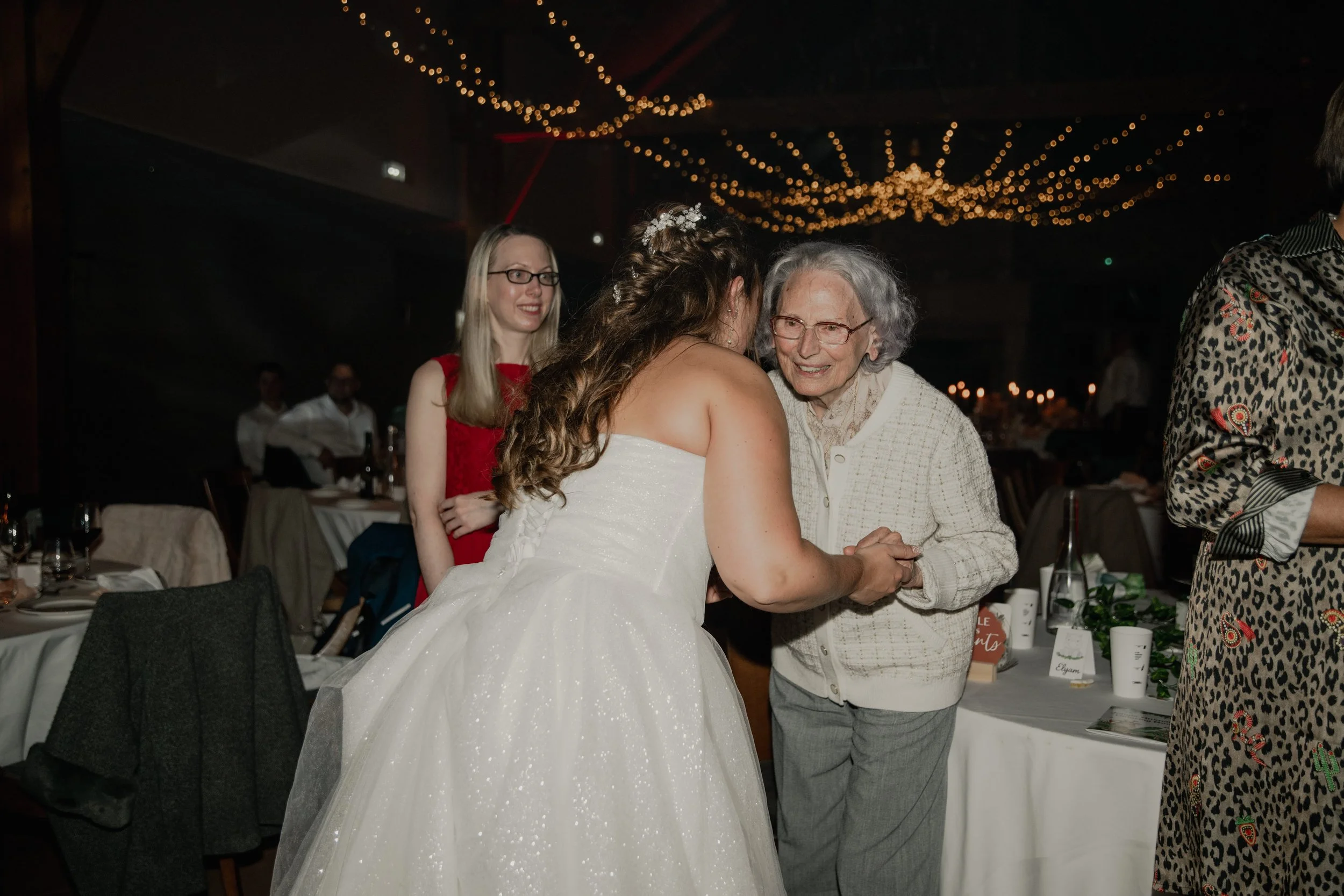 Mariage Clos du Bac Nieppe