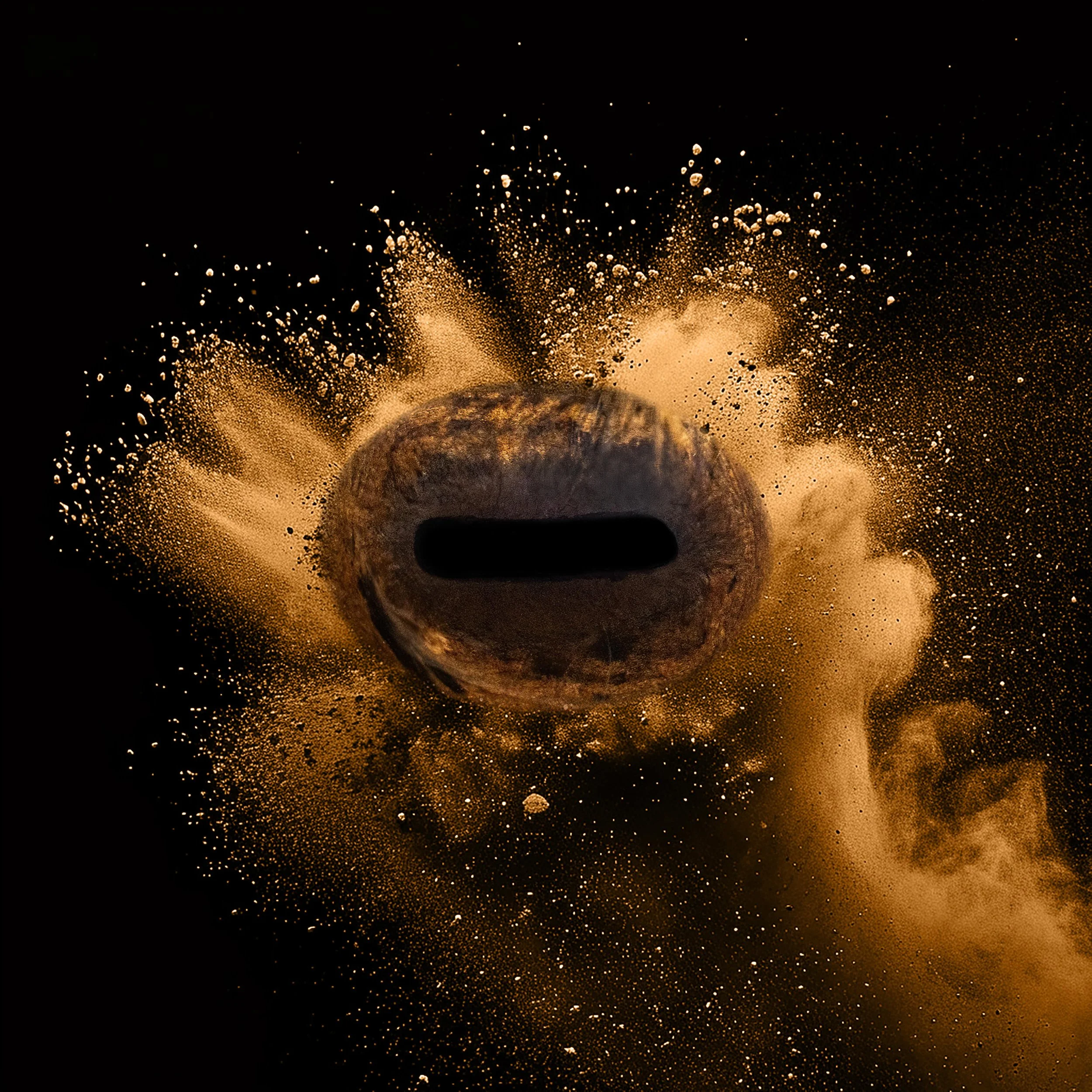 POWDER-EFFECT (15)-min.jpg