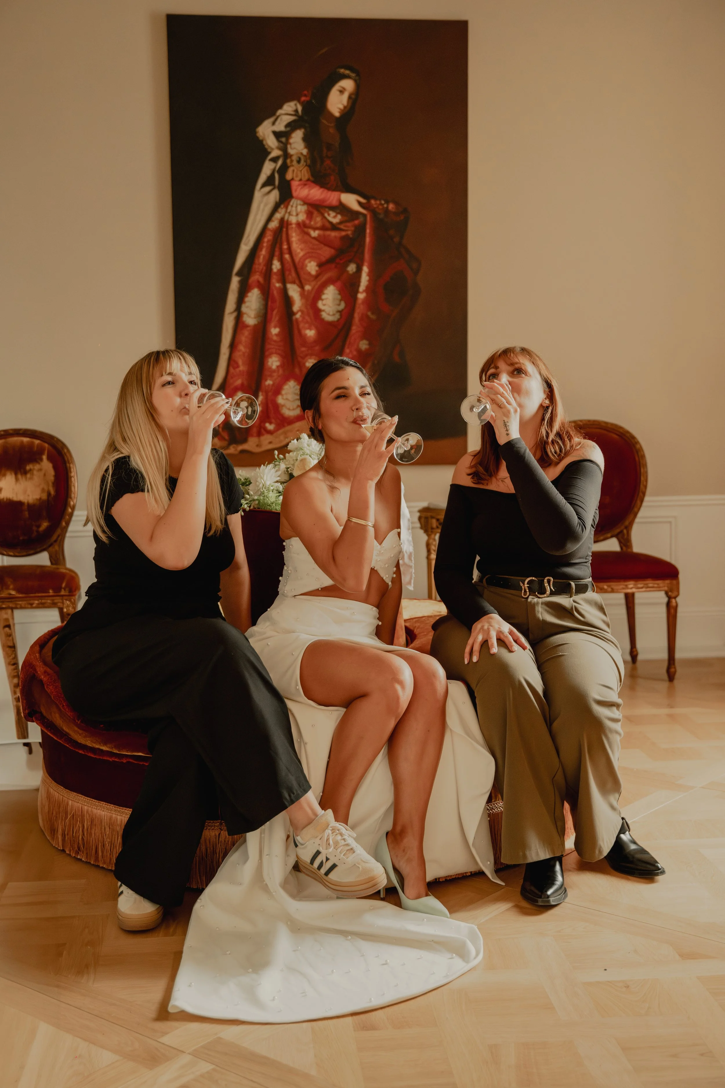 ALI_2719-Avec accentuation-Bruit.jpg