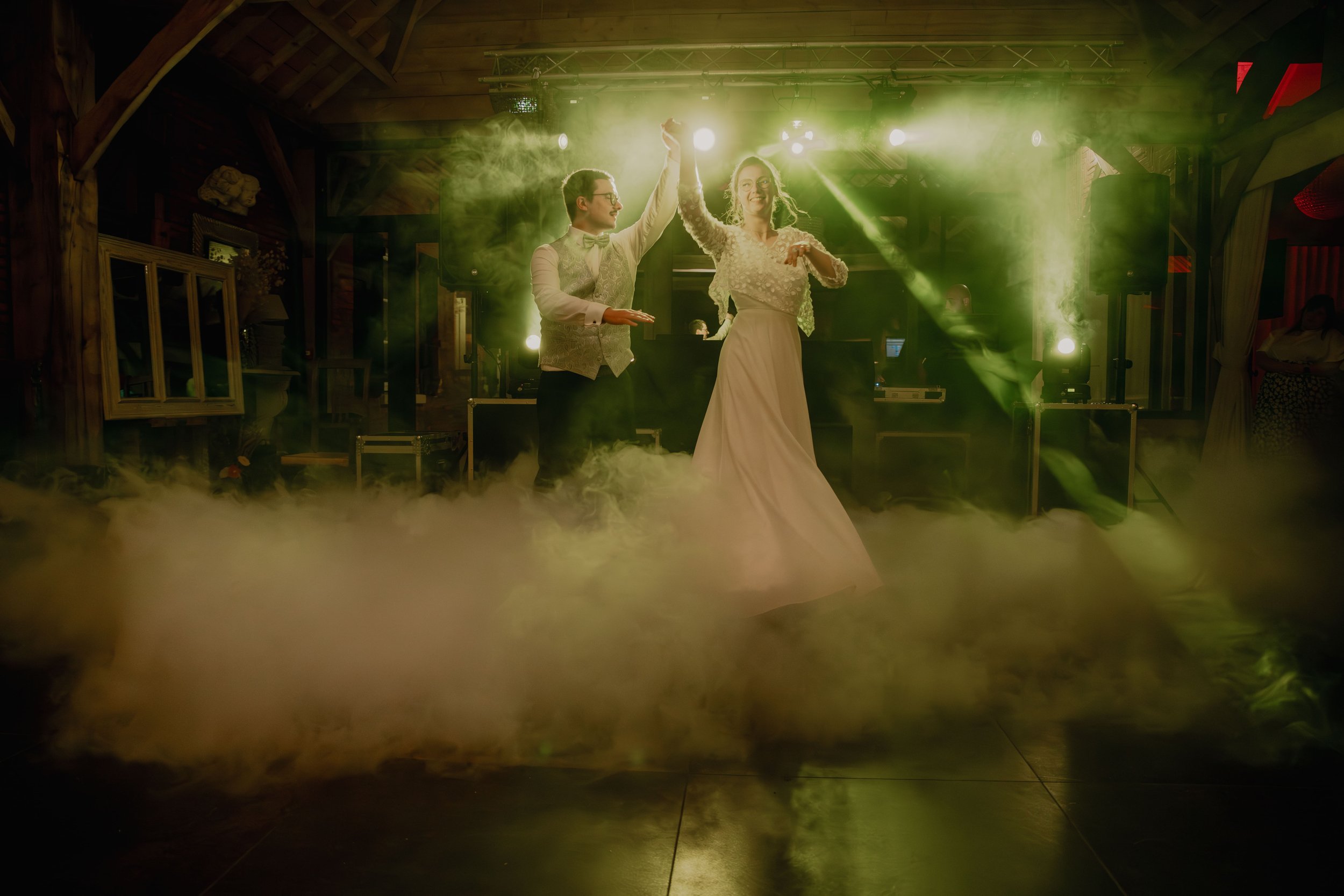 ALI_3186-Avec accentuation-Bruit-min.jpg