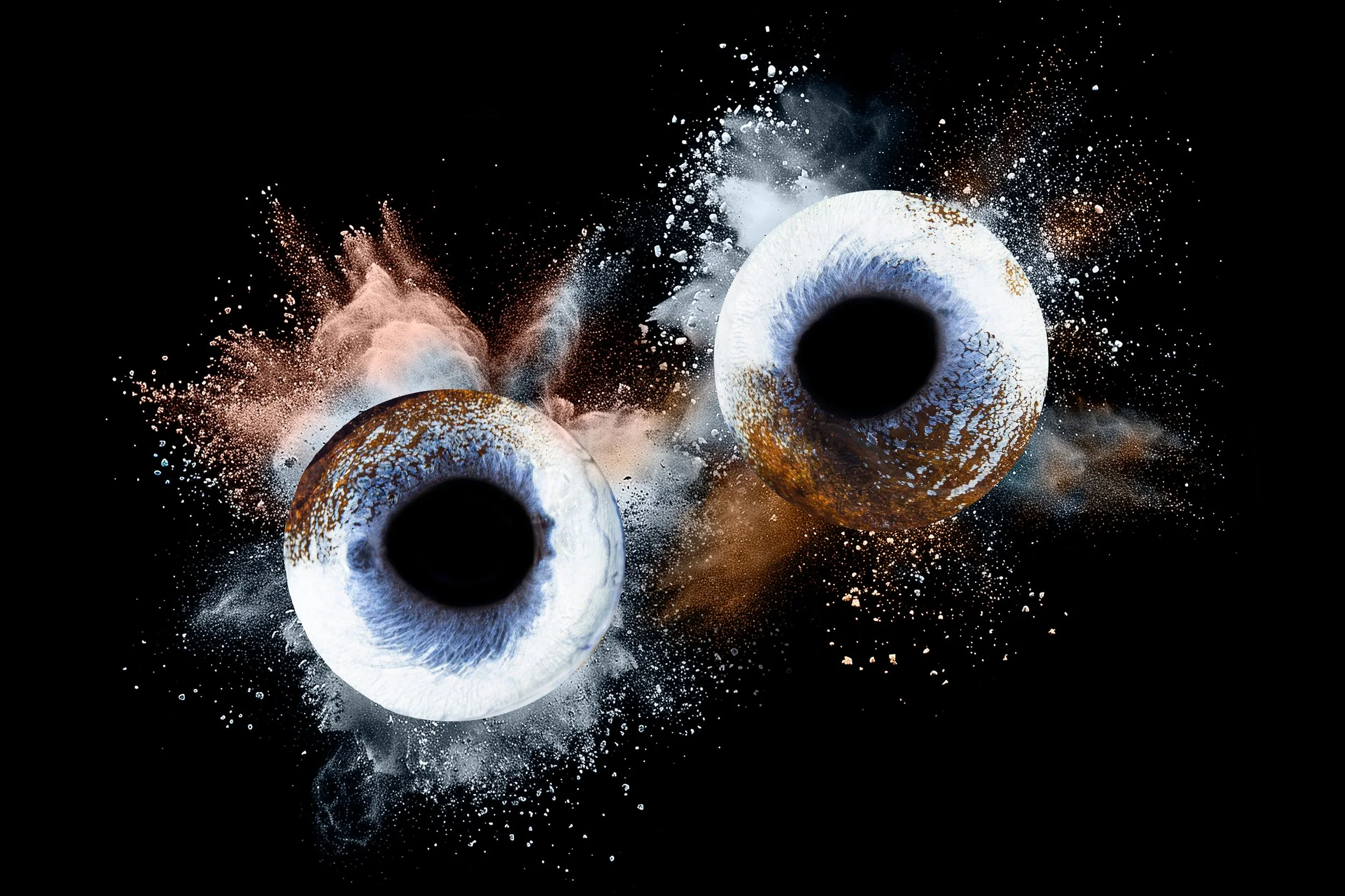 Iris Nemo copie 2.jpg