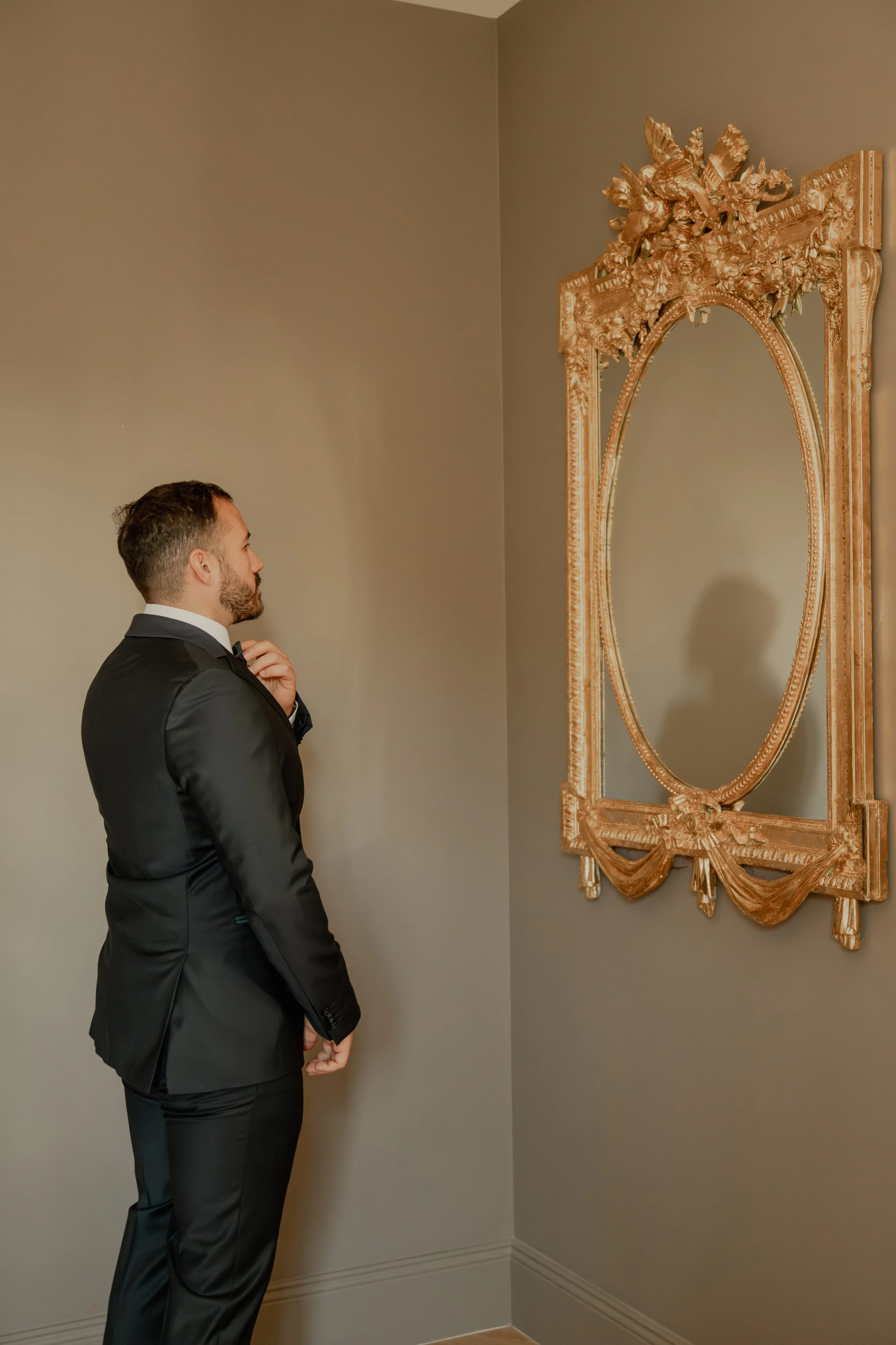 ALI_2197-Avec accentuation-Bruit.jpg