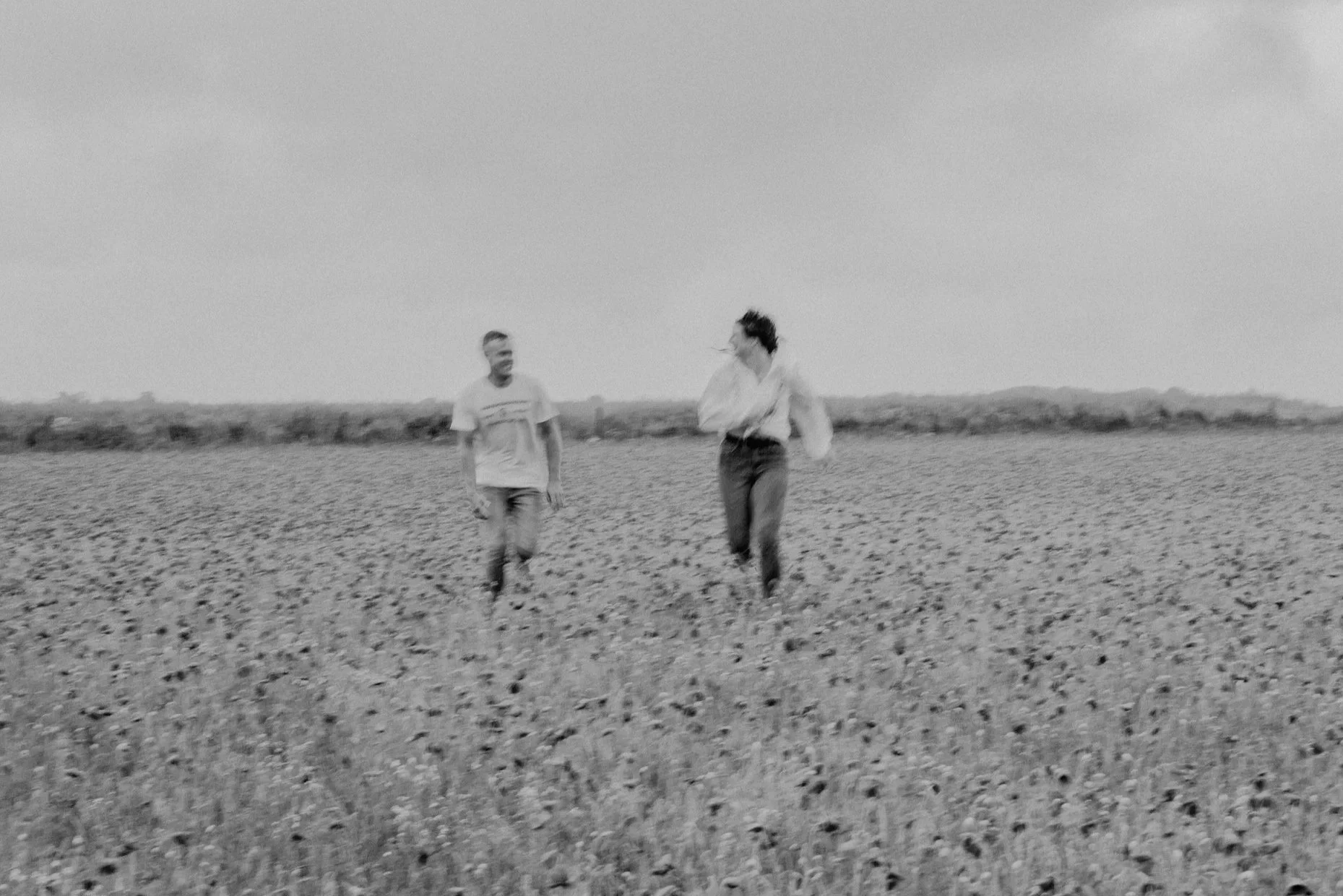 Séance photo en famille Lens Lille