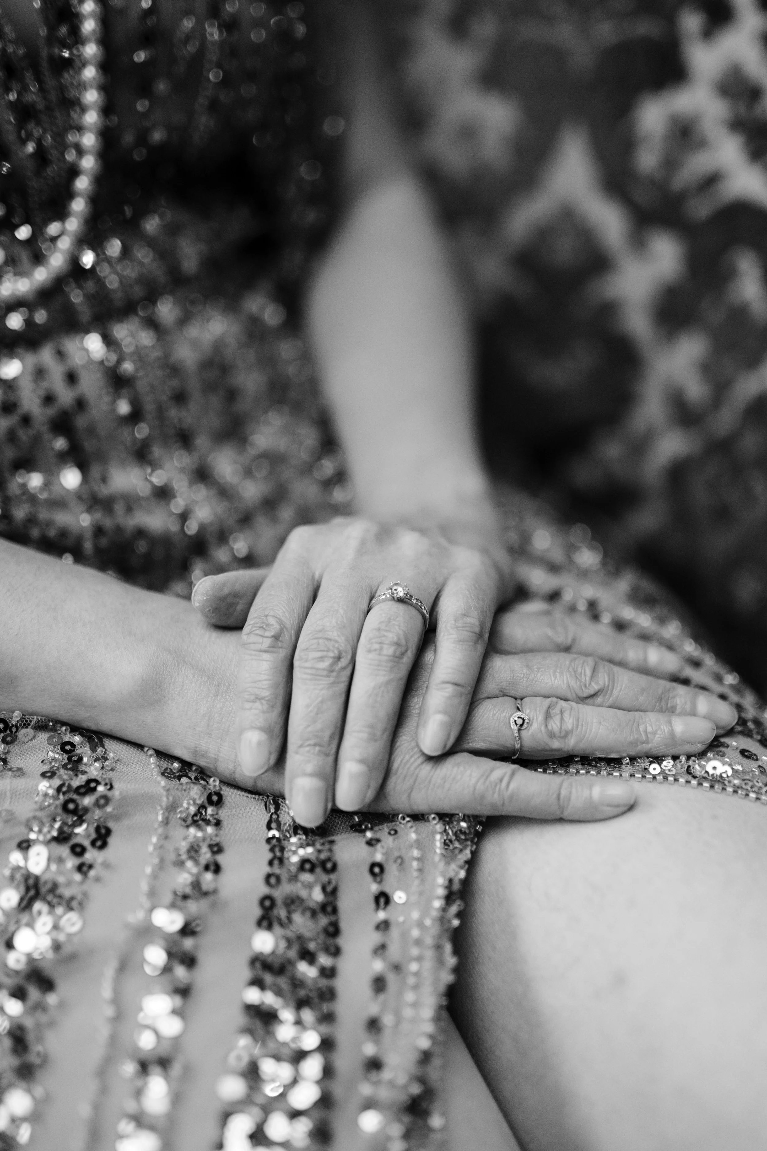séance engagement couple vintage Arras