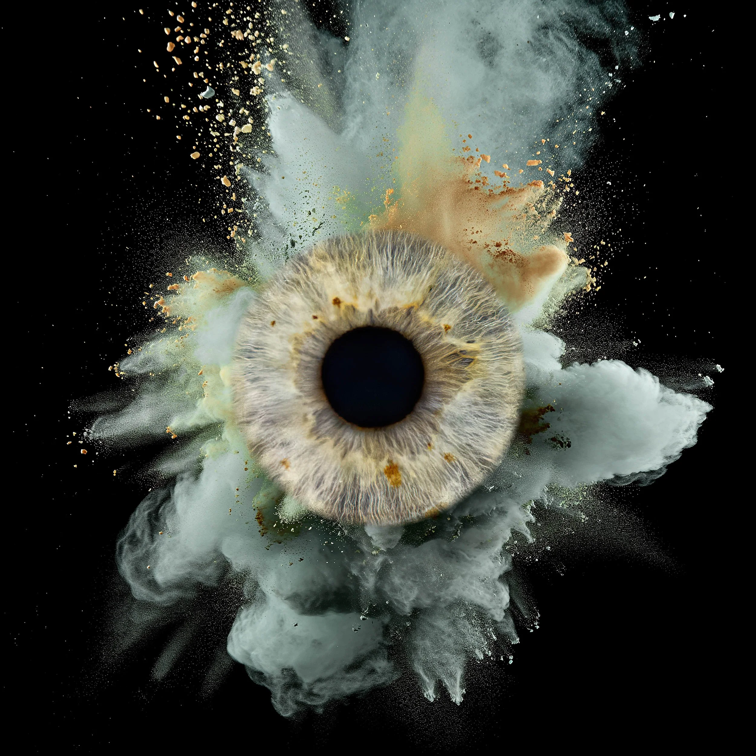 POWDER-EFFECT (32)-min.jpg