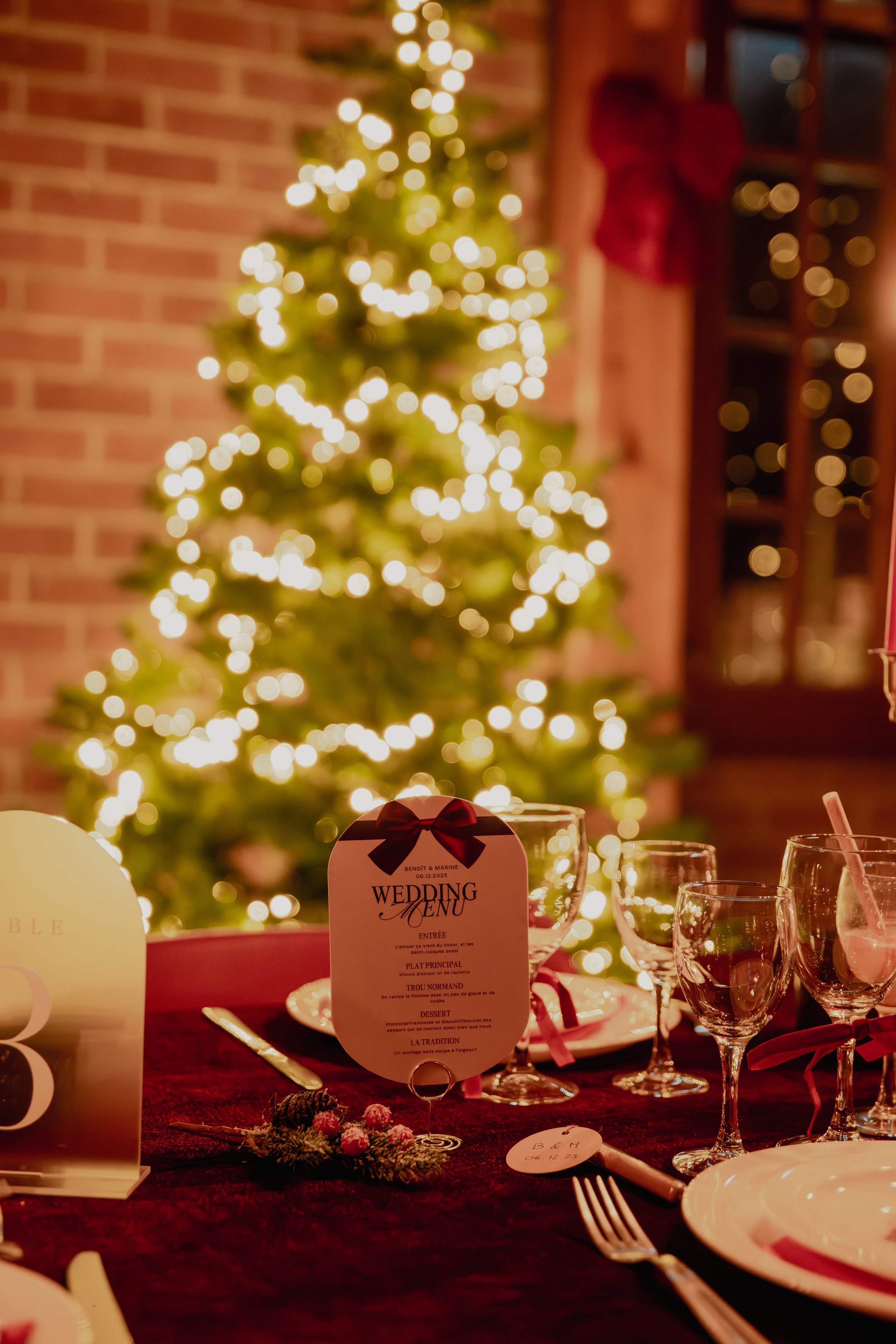 ALI_2211-Avec accentuation-Bruit.jpg