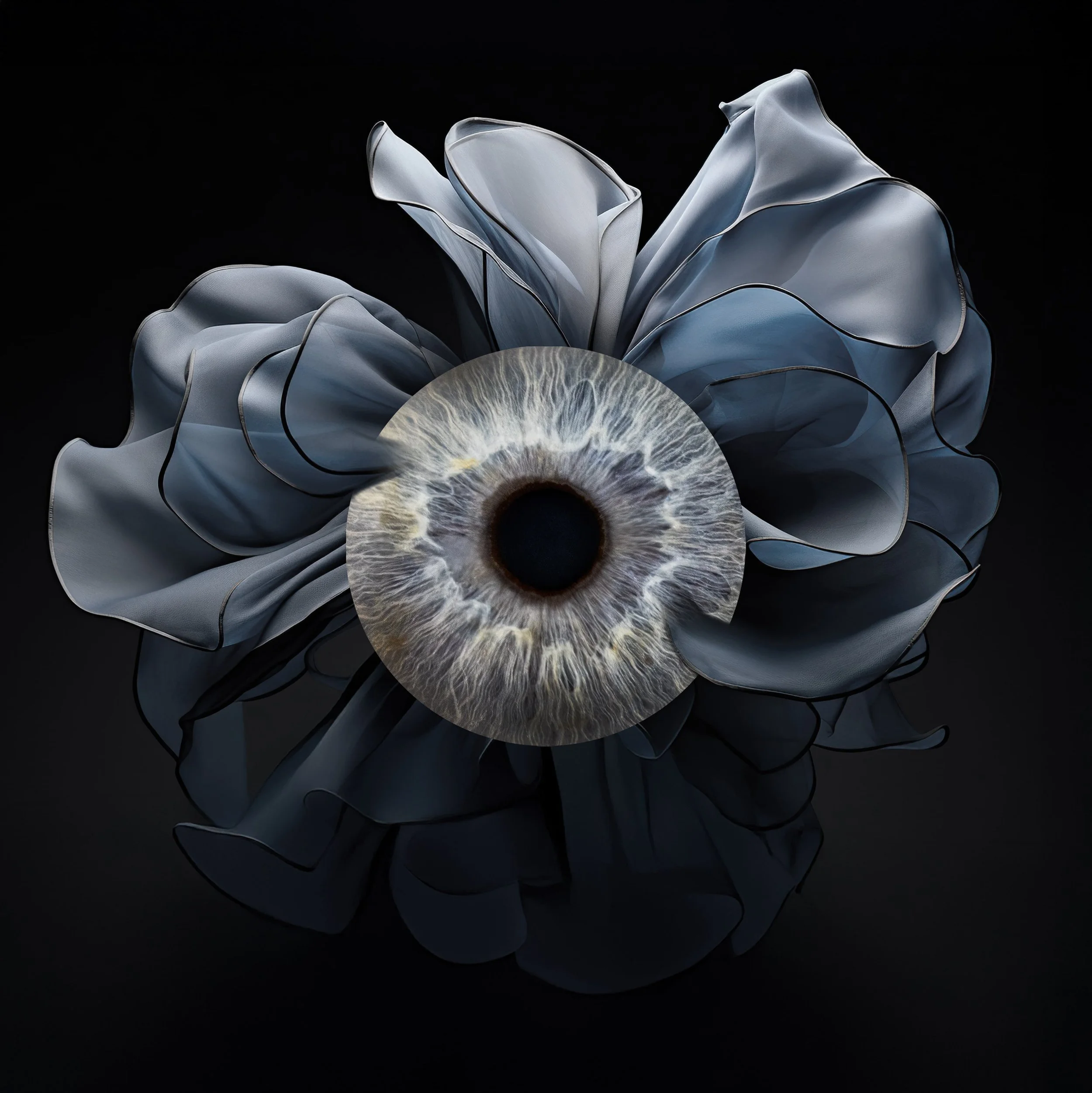 10- SILK-min.jpg