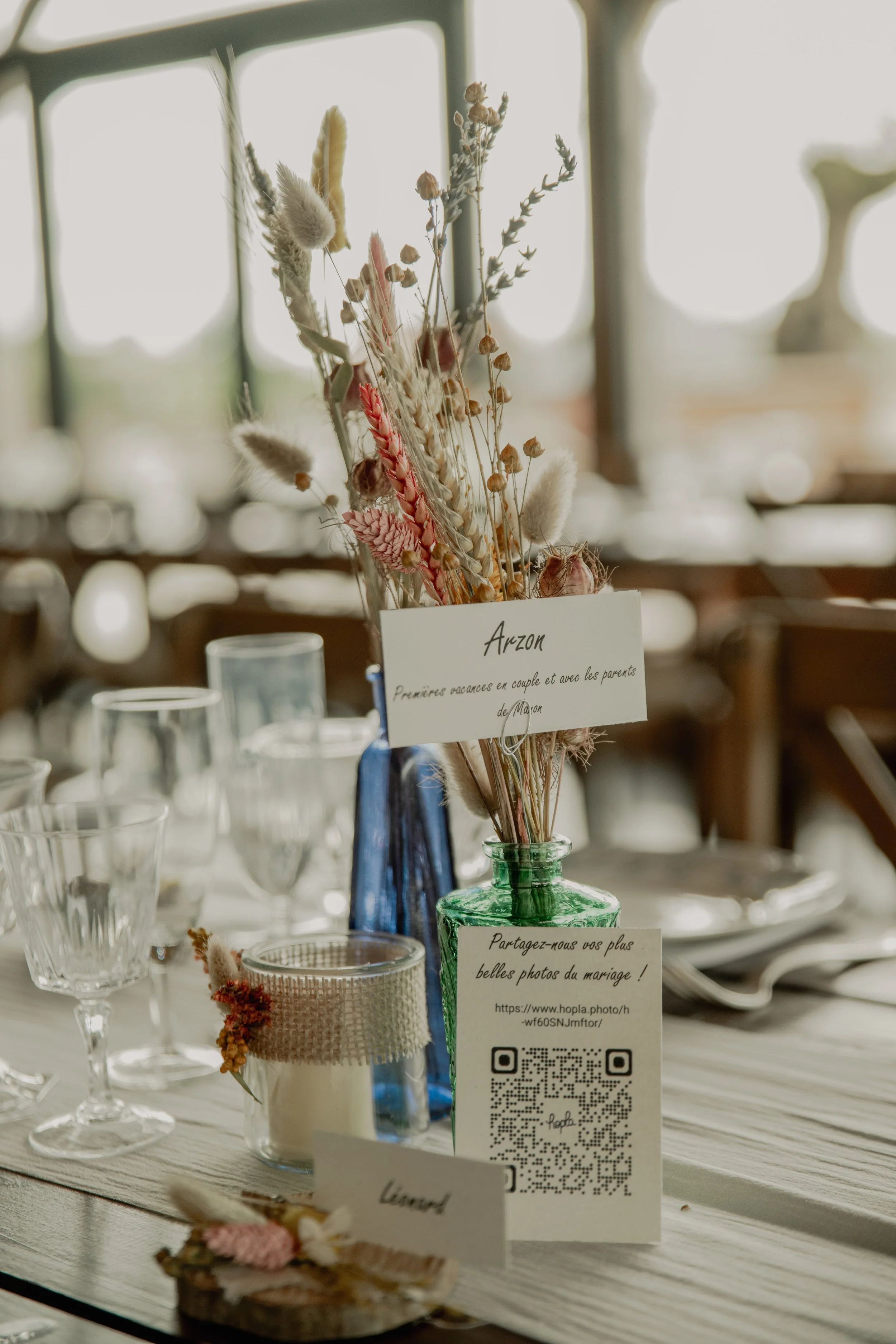 Photographe mariage Manoir de Caulières