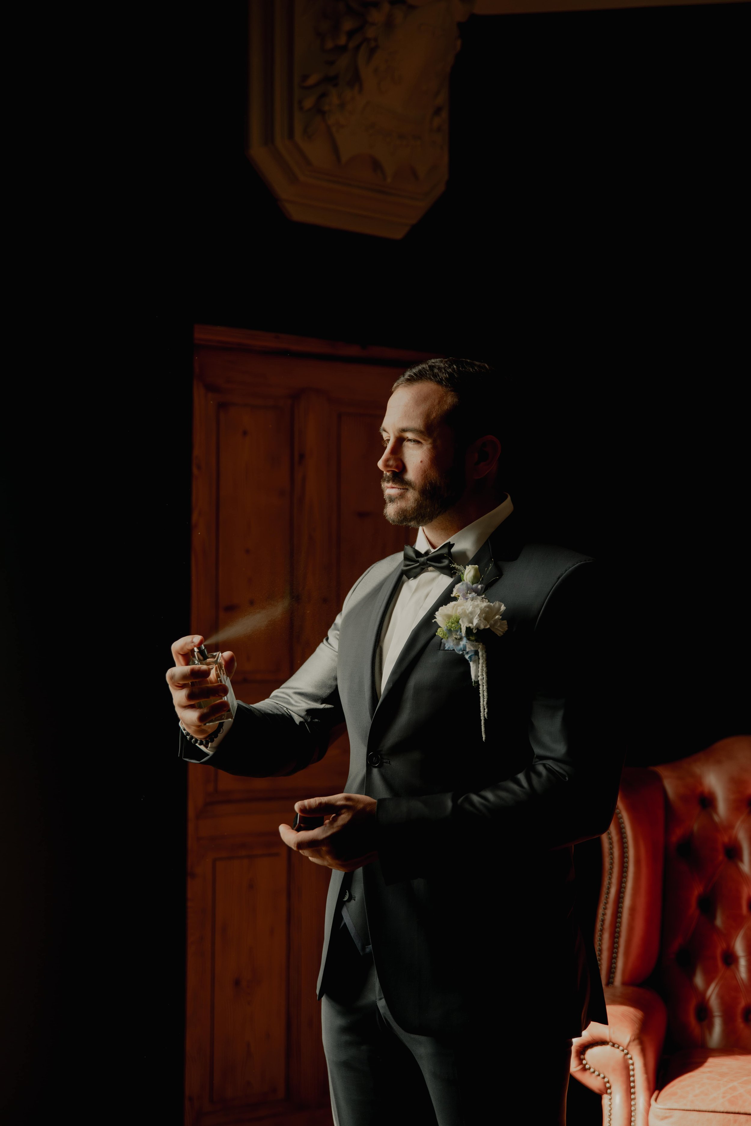 ALI_2207-Avec accentuation-Bruit-min.jpg