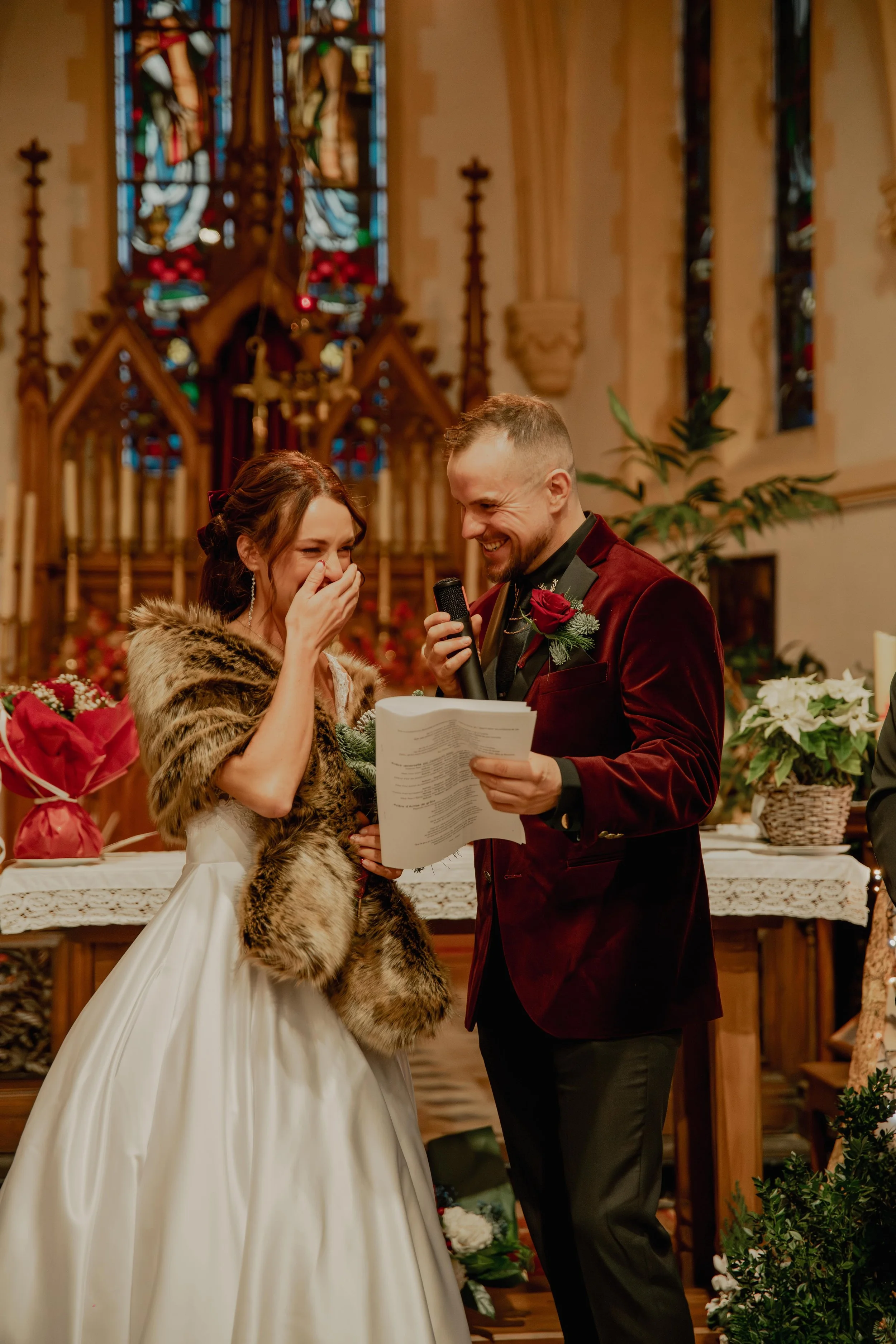 ALI_0843-Avec accentuation-Bruit-min.jpg