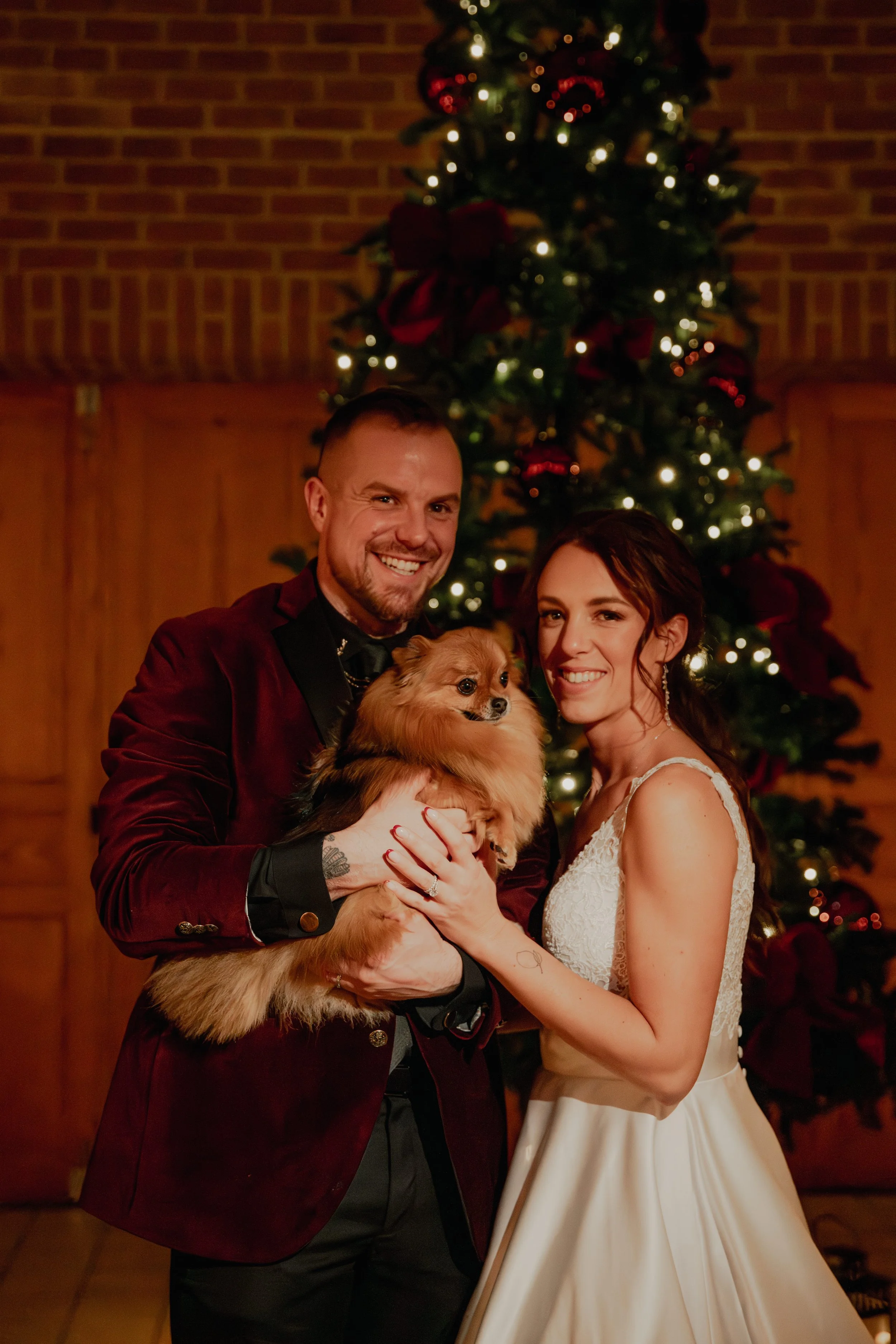 ALI_2267-Avec accentuation-Bruit.jpg