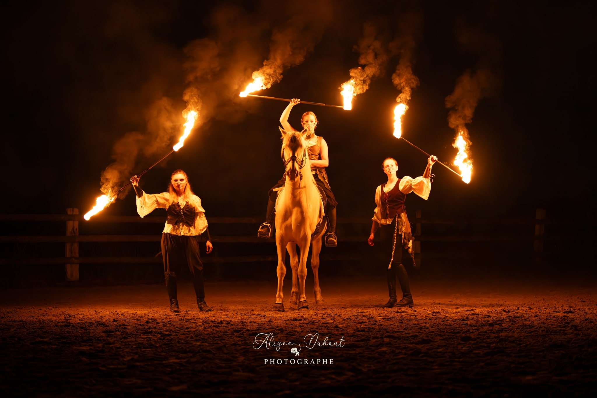 ALI_9120-Avec accentuation-Bruit-Modifier-min.jpg