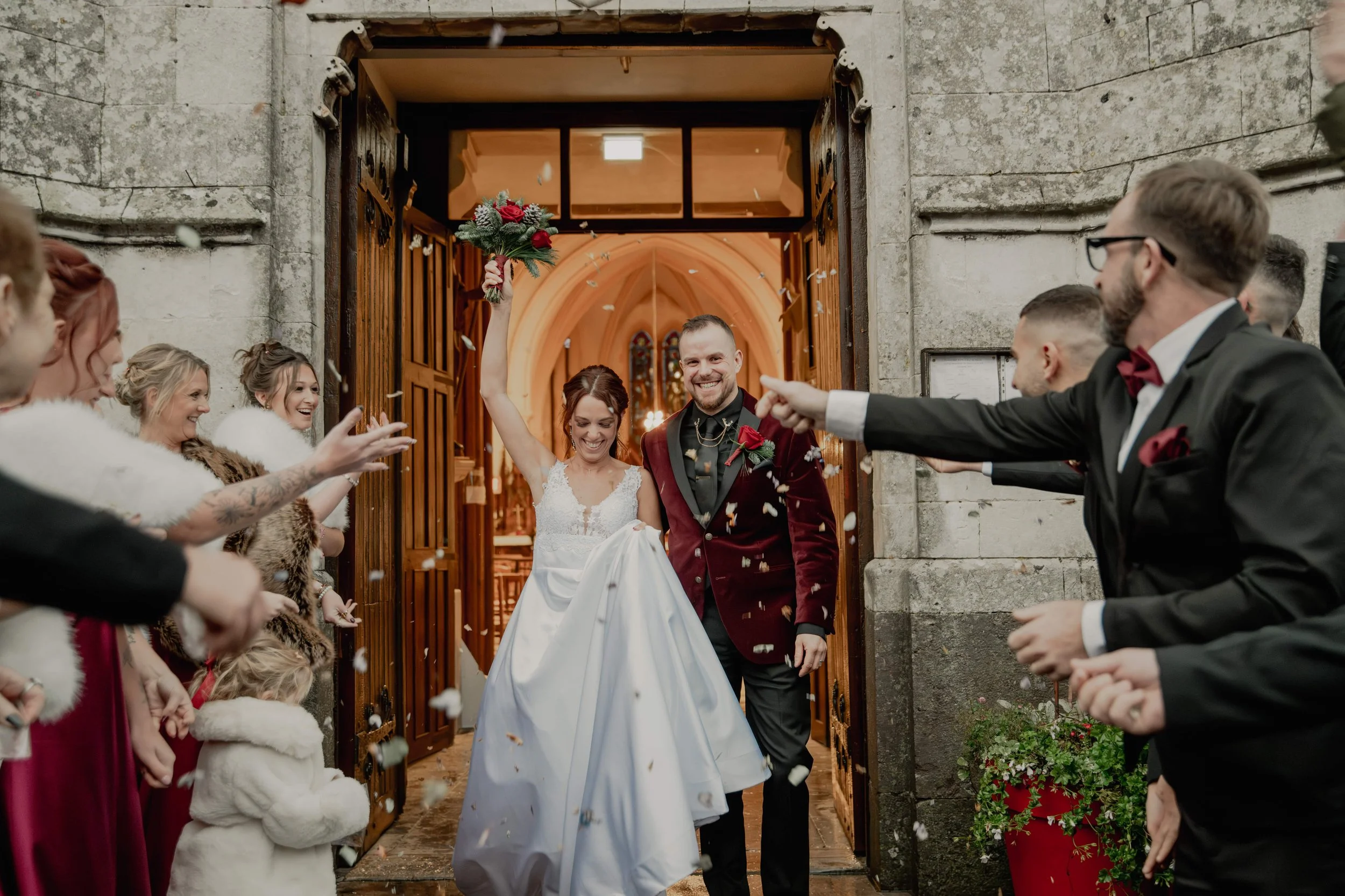 ALI_1124-Avec accentuation-Bruit-min.jpg