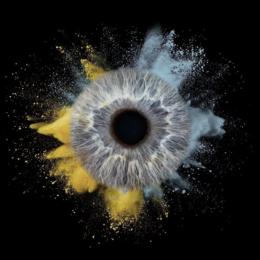 POWDER-EFFECT (34)-min.jpg