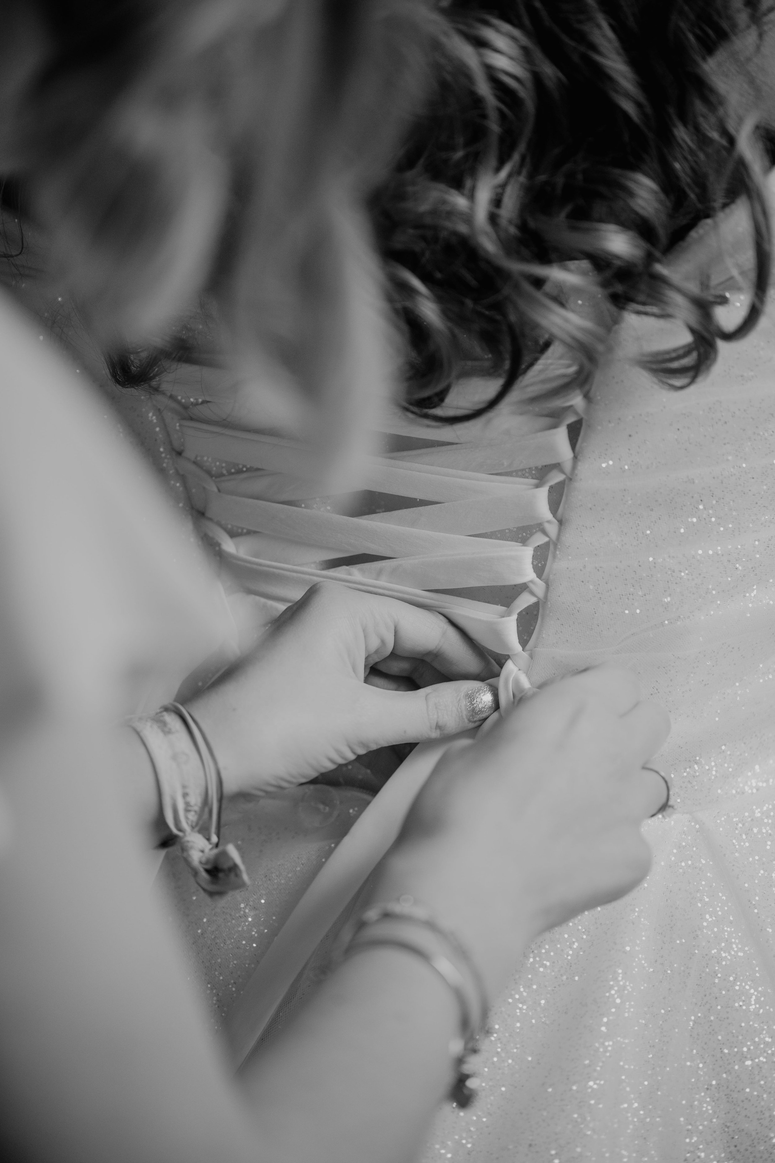 Mariage Clos du Bac Nieppe