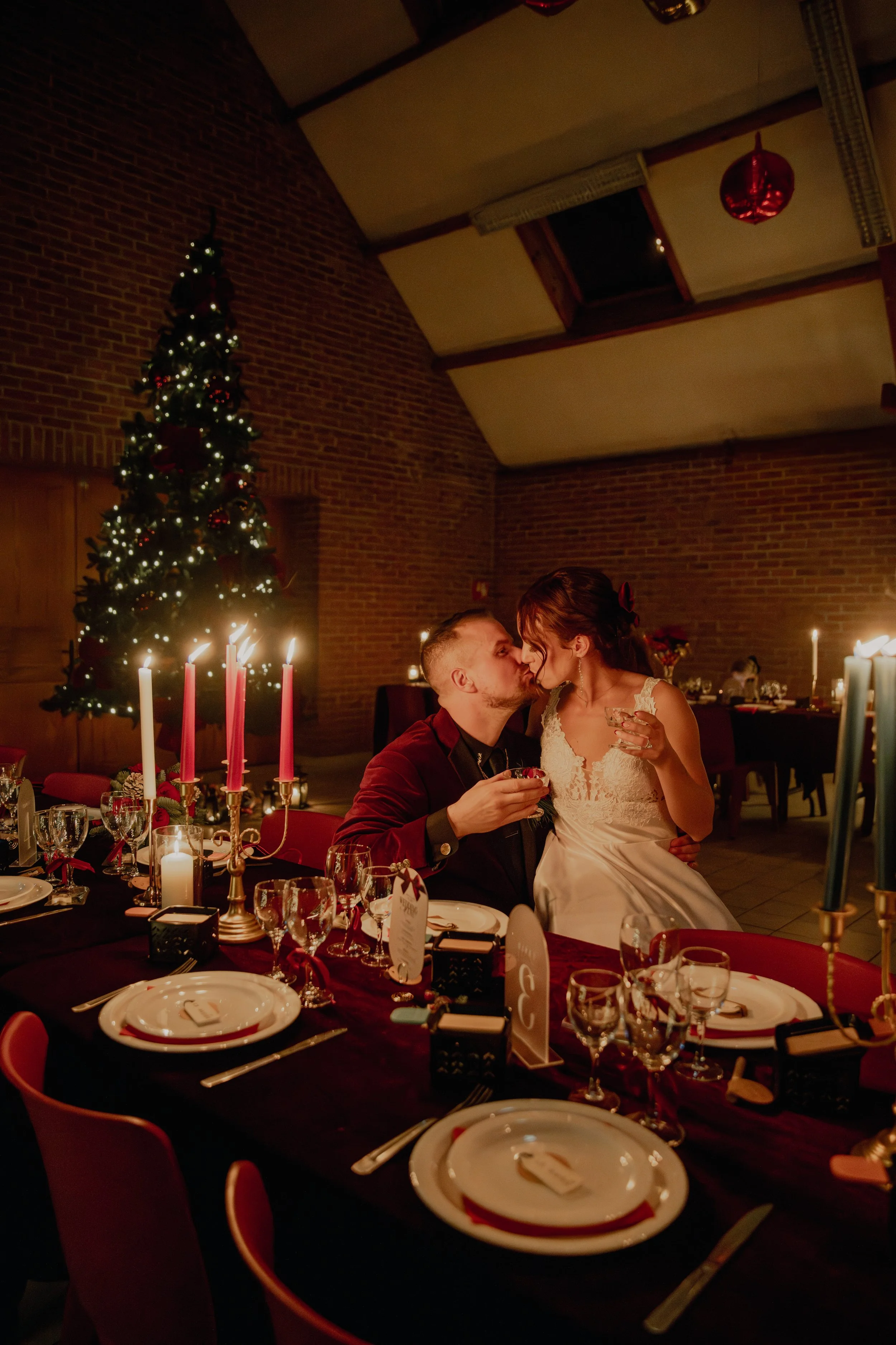 ALI_2115-Avec accentuation-Bruit.jpg