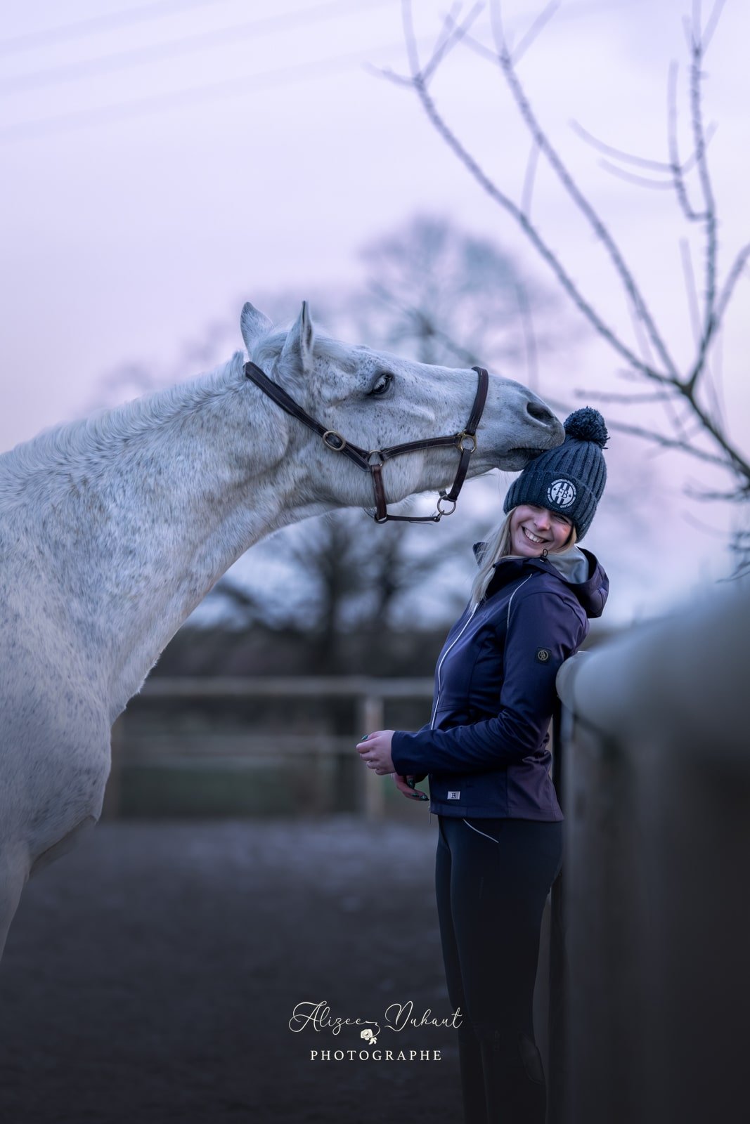 ALI_5163-Avec accentuation-Bruit-Modifier-min.jpg