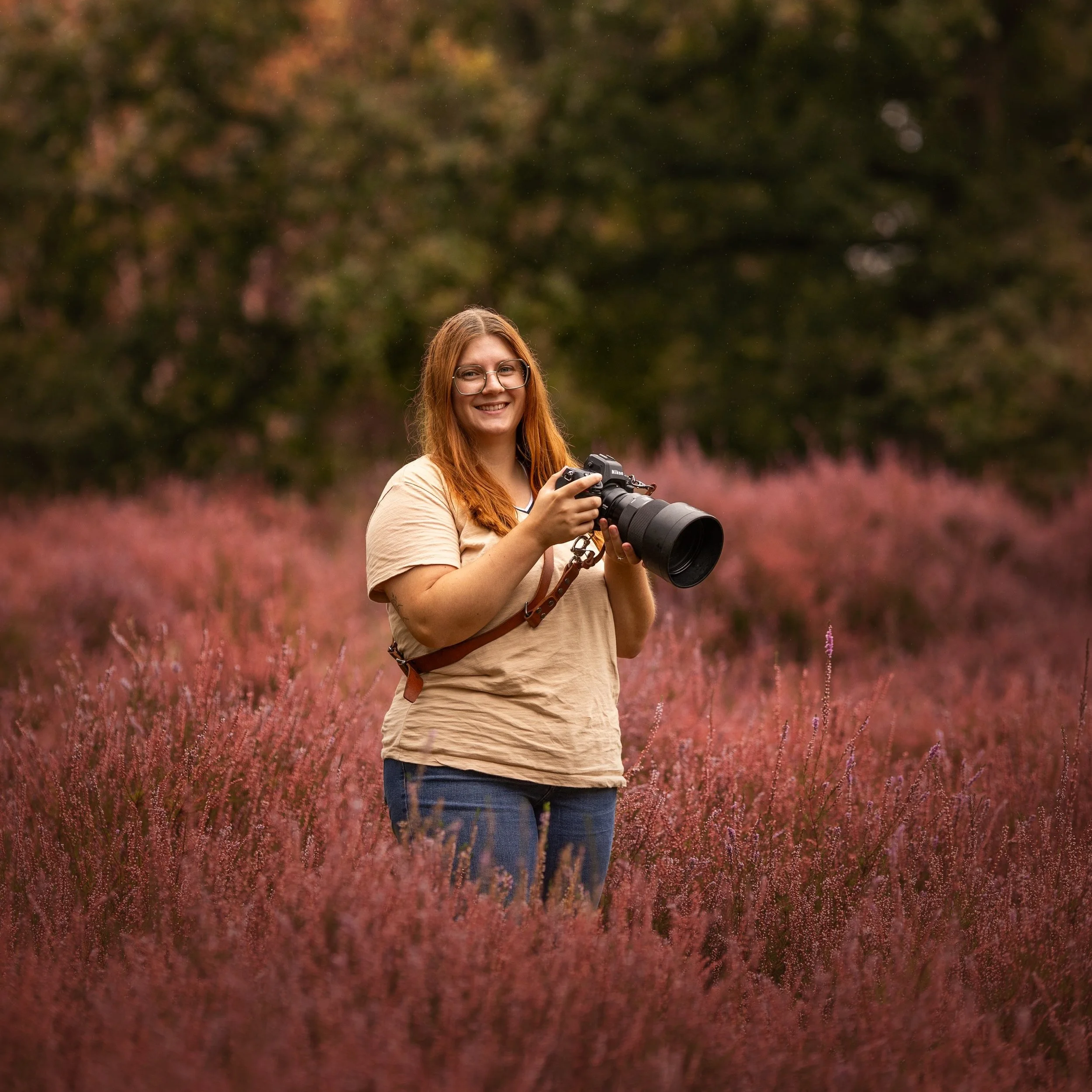 Photographe de mariage, animaux, lifestyle, grossesse, bébé à Lens