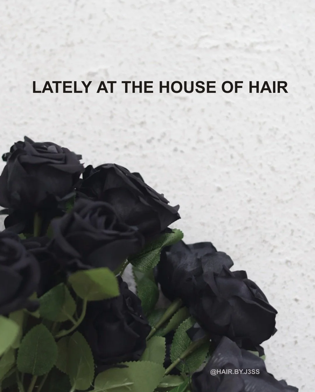 the one row glow up ❤️&zwj;🔥
thickening balm 1-2 pumps to wet hair @getgoldielocks 
clean flexible flip ups always 
@thehair.collective_  new extension towel
healthy grow outs 💯
clean sections to prep yourself for a healthy row 
@styledbyjailene sl