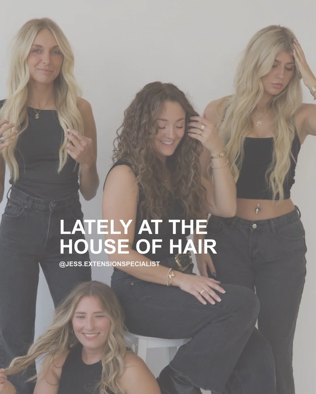 a week of changes 
a week of growth 
I have poured so much time into these e books sharing things I wish &ldquo;a class&rdquo; would have taught me all in one sitting ⚡️
can&rsquo;t wait for you to enjoy them and have that lightbulb moment 
custom k 