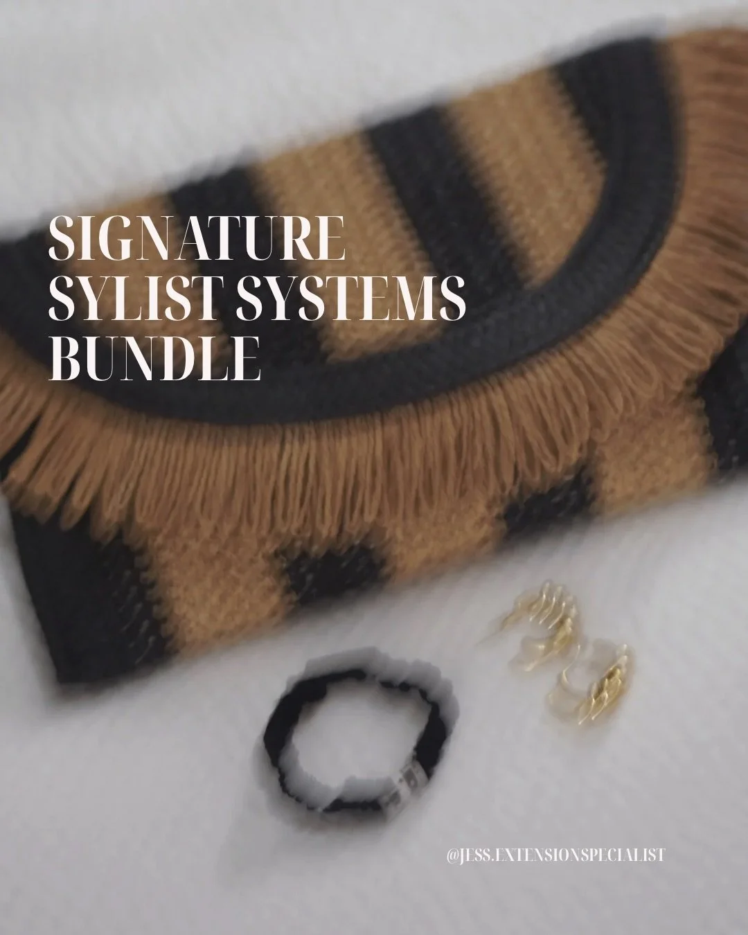 those who are looking to build framework on 
growing ✔️ consultations ✔️ pricing ✔️ social media ✔️
-
collectively over 100 pages framing 
how to hire -
pricing structure -
flow of consultations -
home care guides -
templates for structure -
for the 