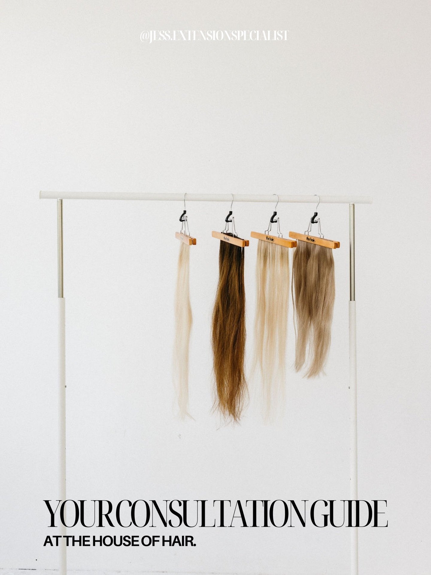 virtual or in person consultations available 💅🏽
color match 
density match 
length options 
#dreamhairhere #houseofhairmke #seamlessextensions #naturalvolume