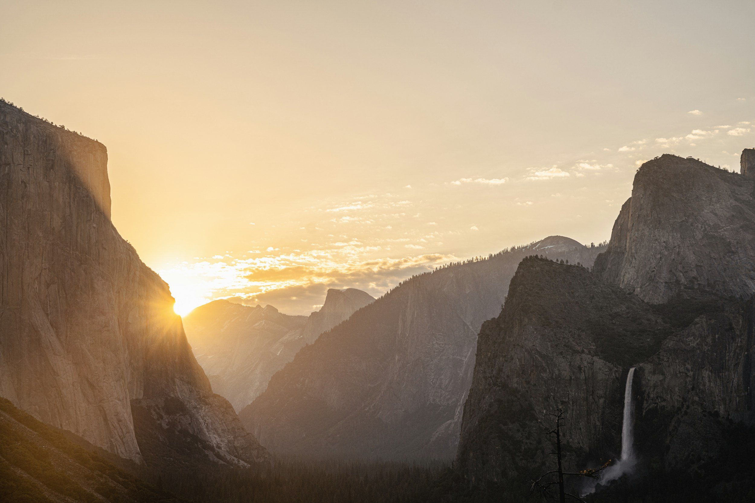unsplash-image-J9Z67z9C3PQ.jpg