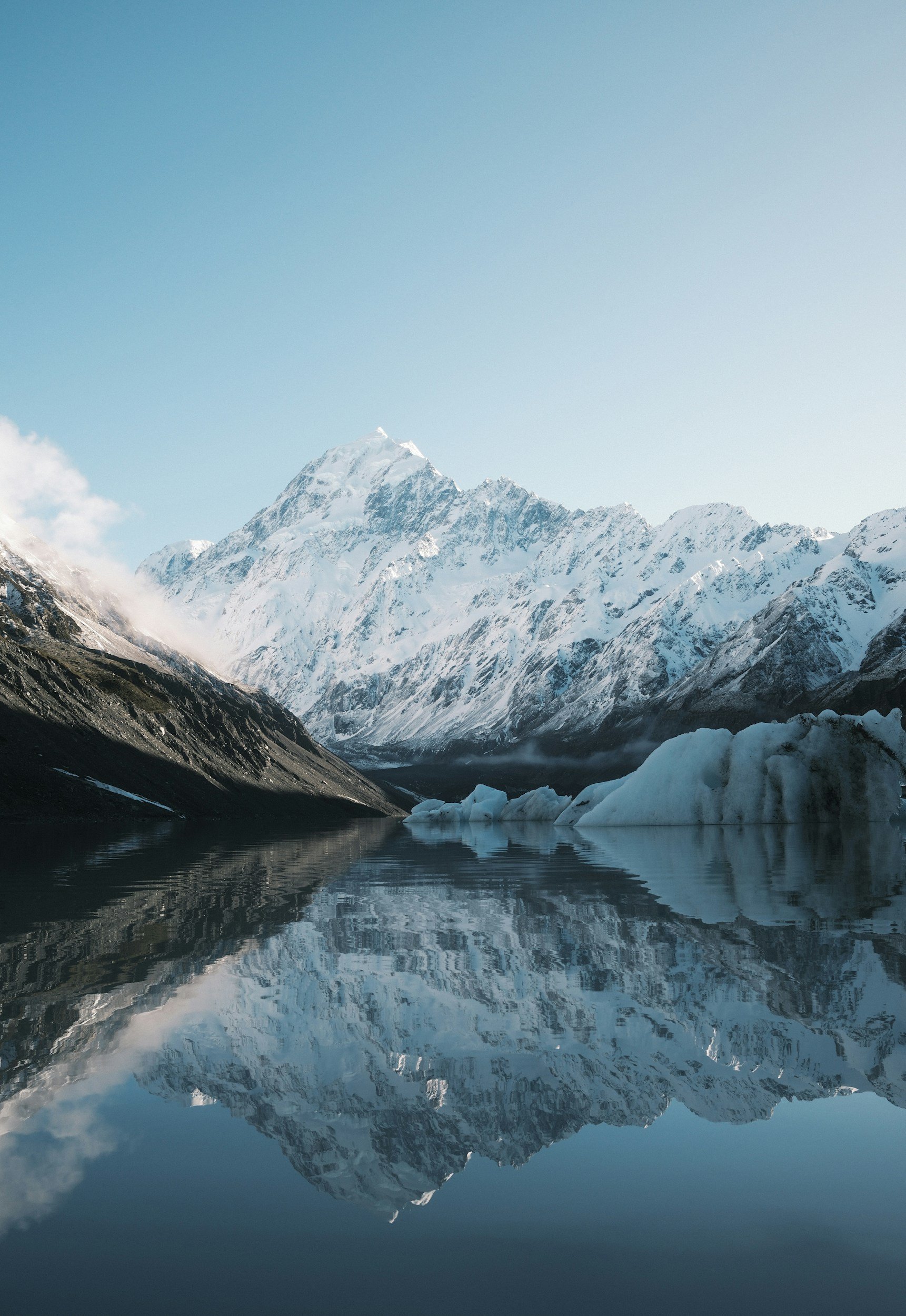 unsplash-image-M_s_K5sWmxI.jpg