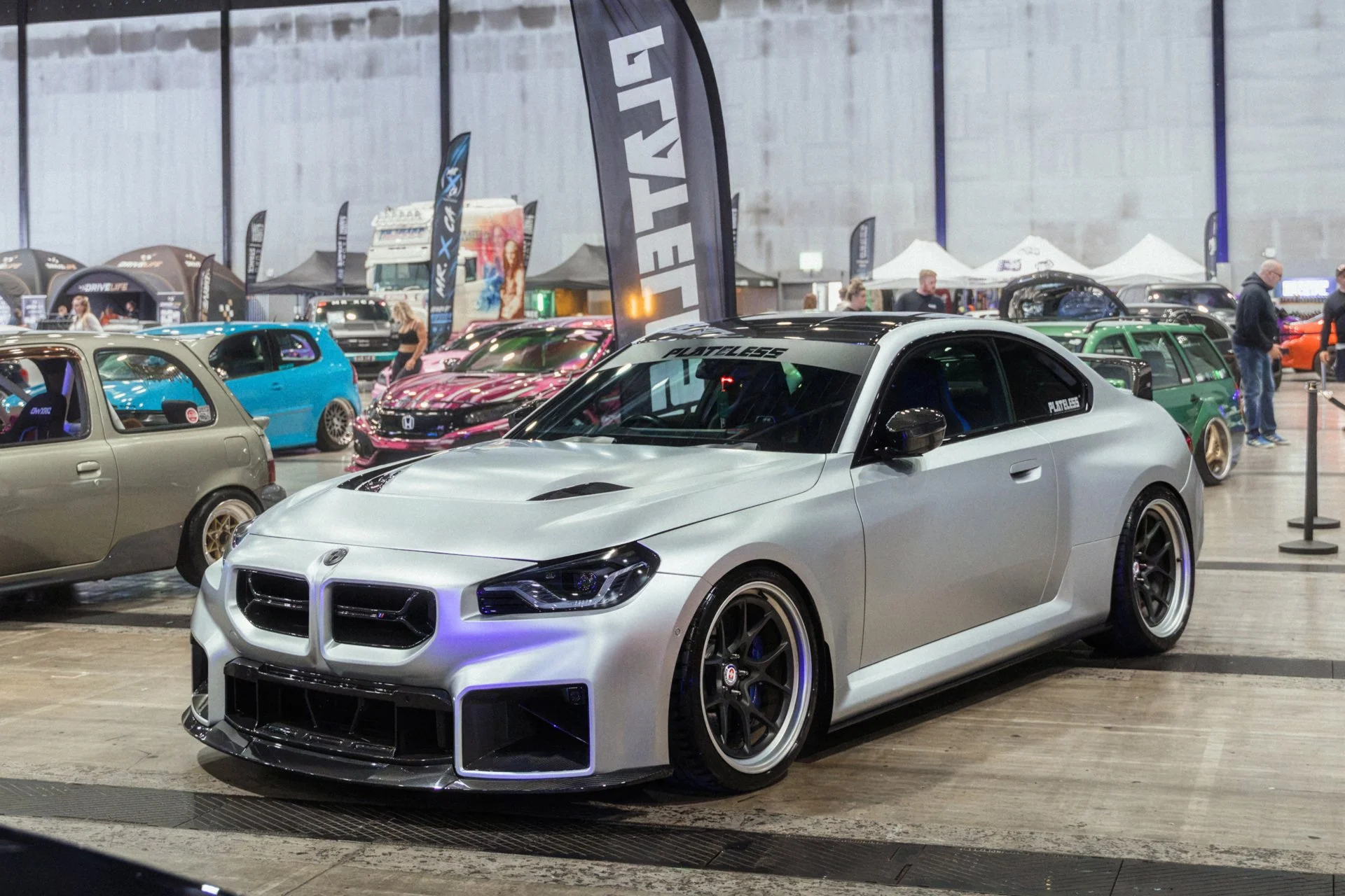 Ultimate show___002.jpg