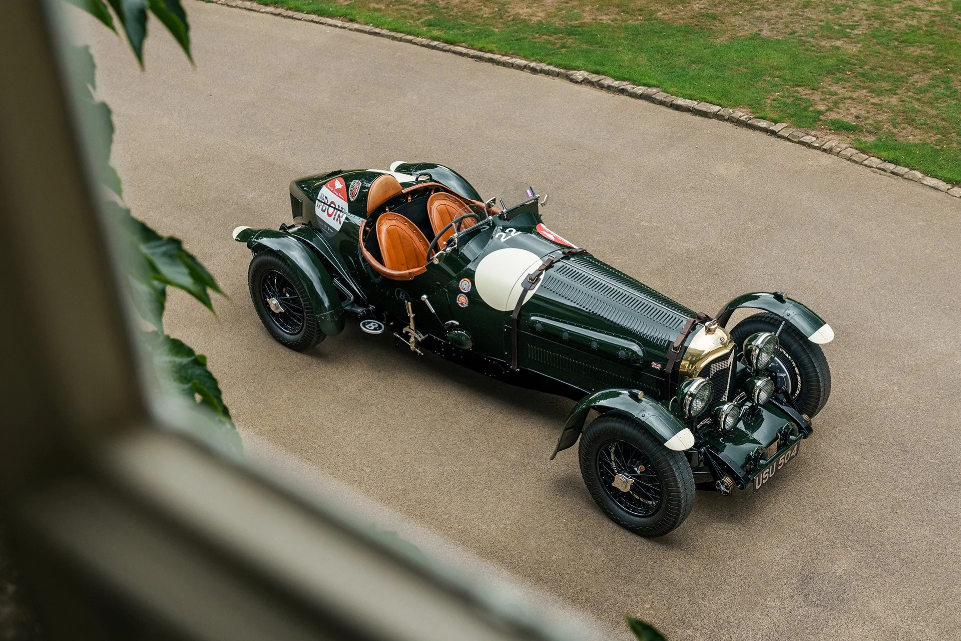Bentley 5.jpg