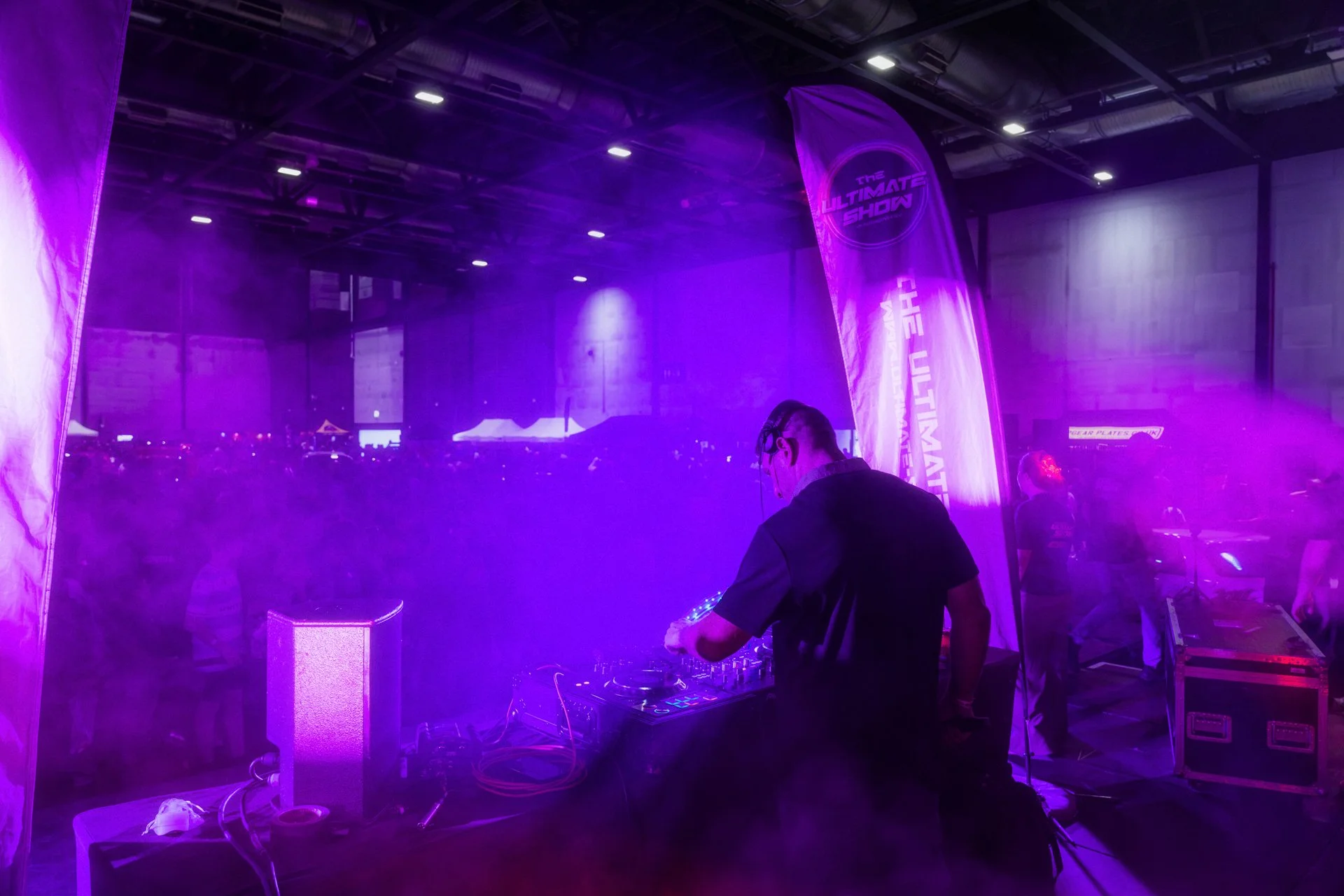 Ultimate show___059.jpg