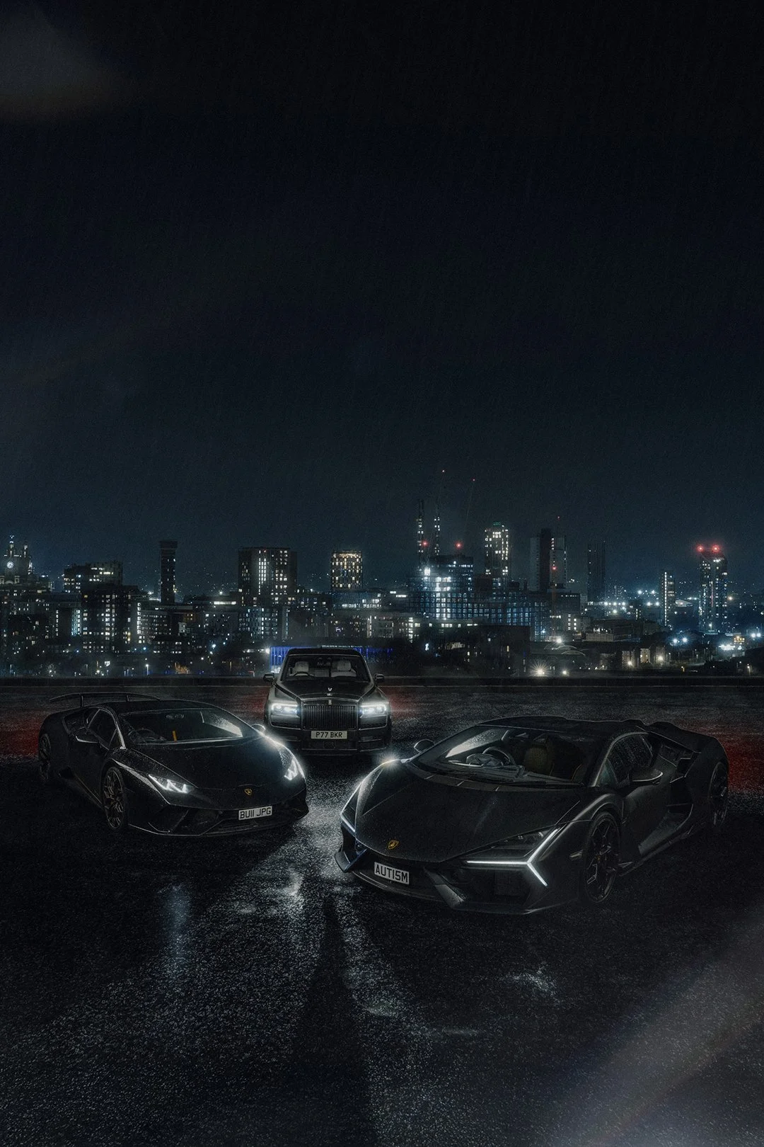 Sean all cars portrait WEB.jpg