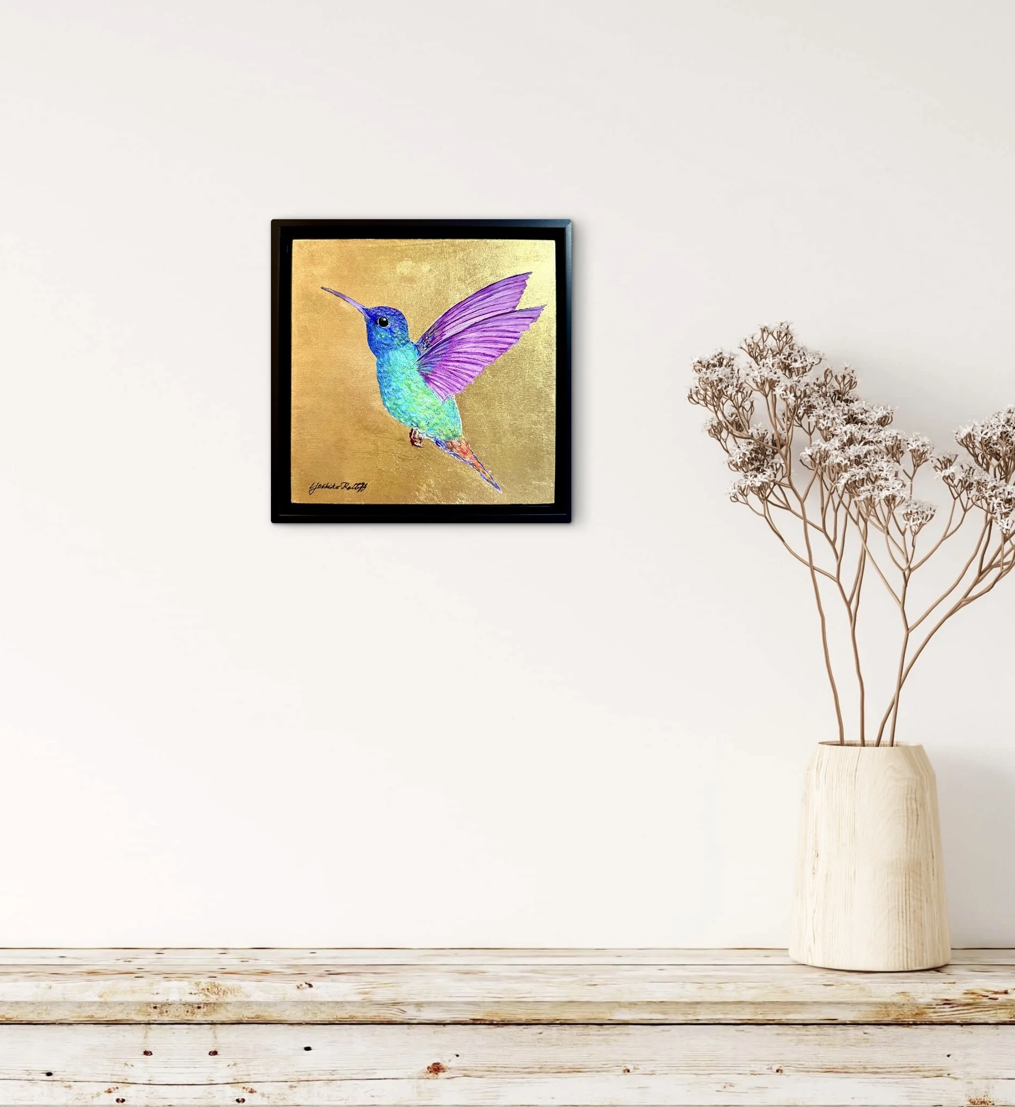Hammingbird_in situ 3.jpg