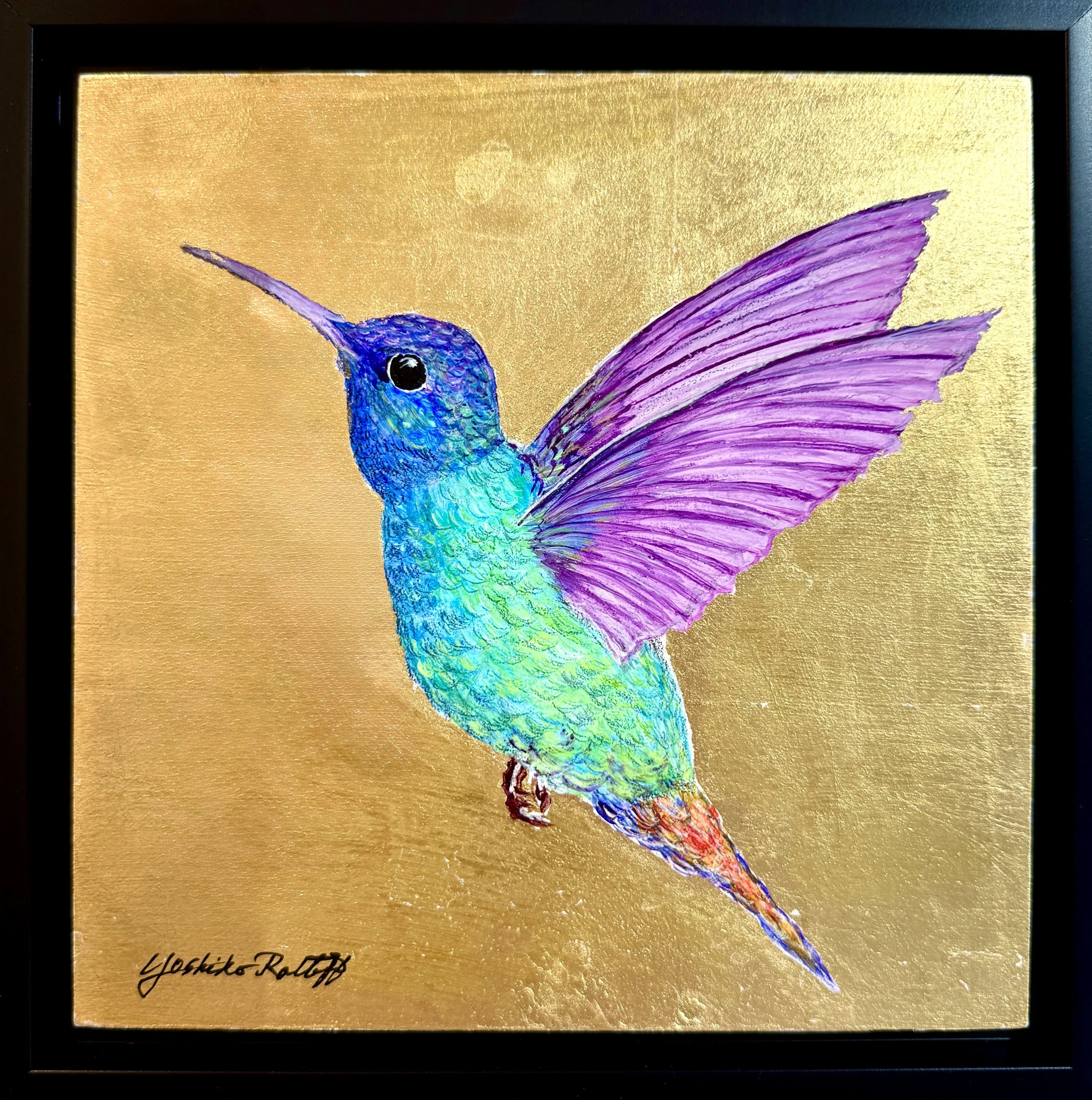 Hammingbird #2.jpg
