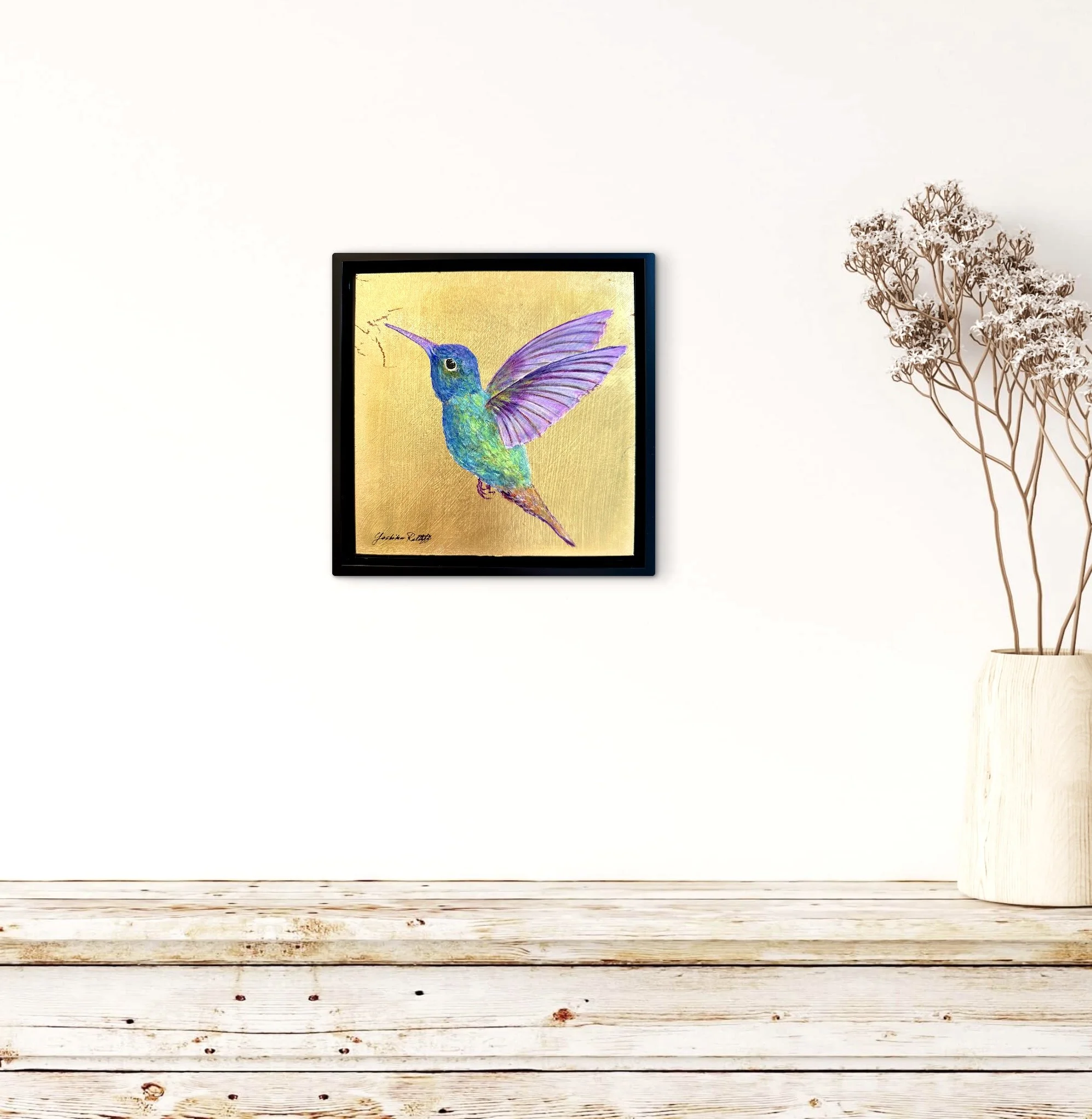 Hammingbird_in situ 2.jpg