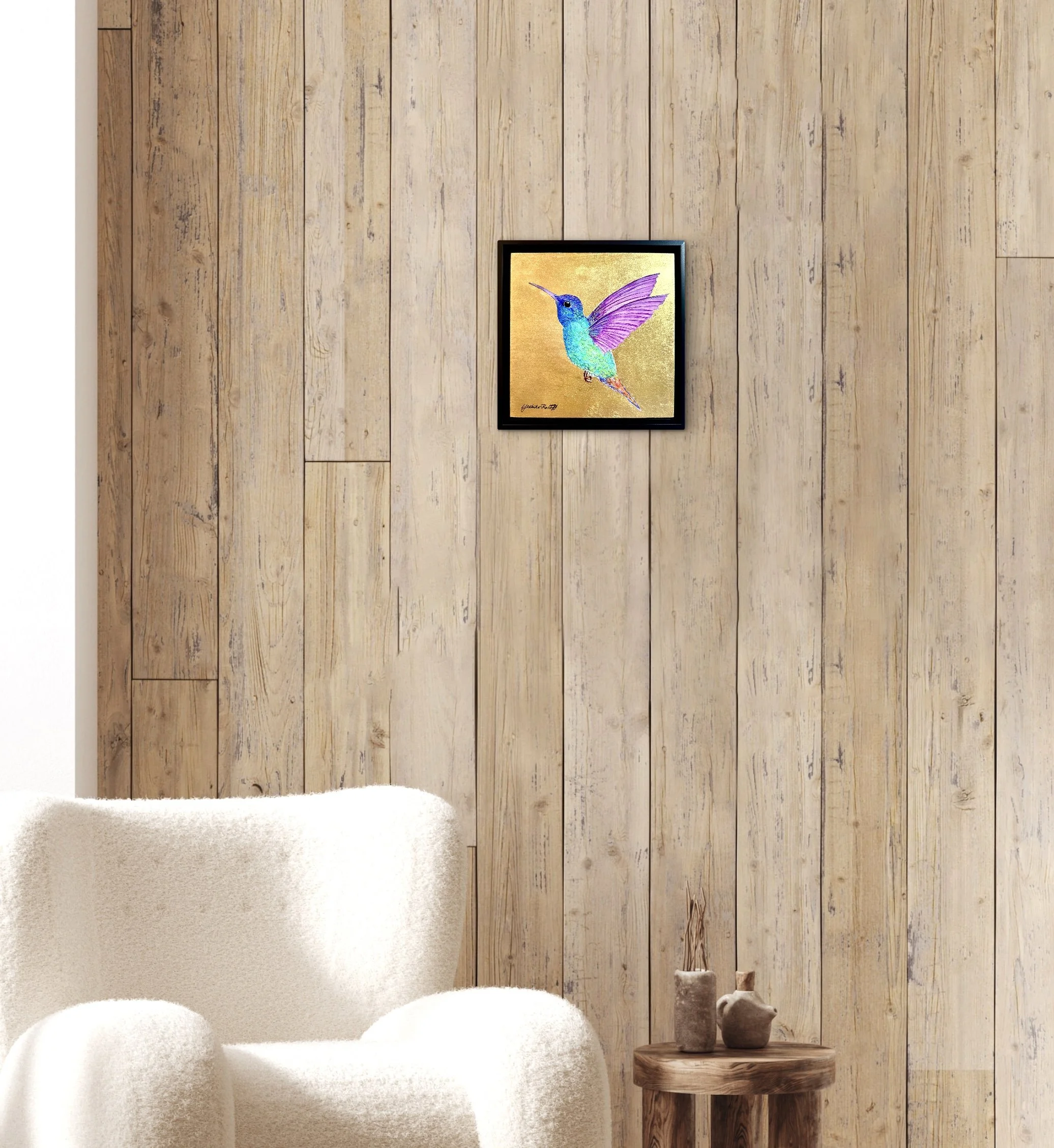 Hammingbird_in situ 4.jpg