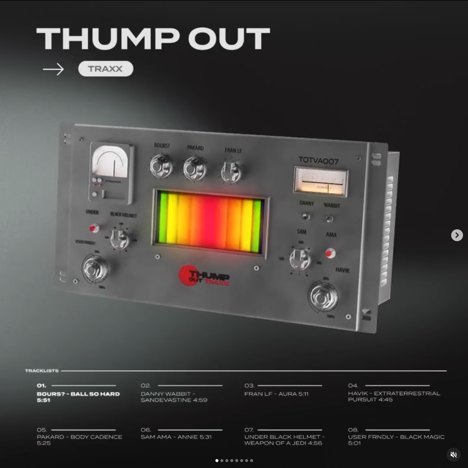 Capture d’écran 2024-11-02 à 22.03.31.png