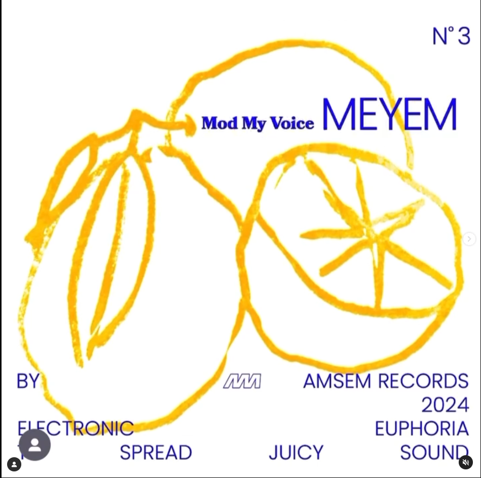 Capture d’écran 2024-11-02 à 22.03.17.png