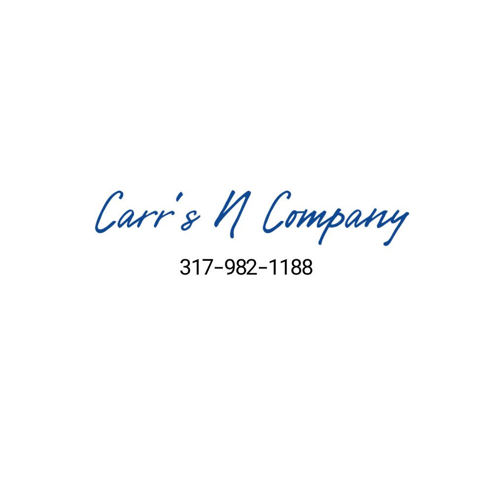 Carr's N Company